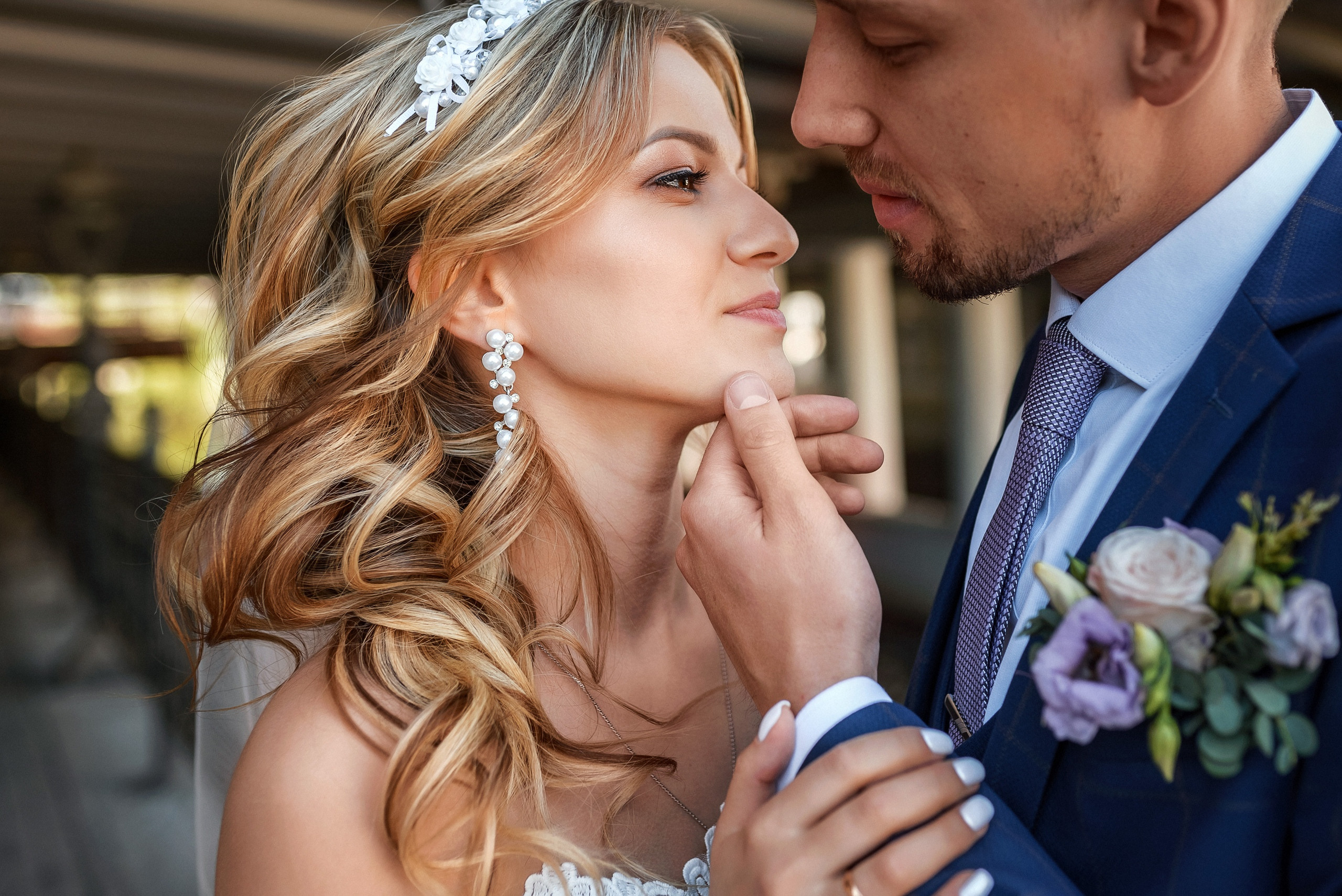 Свадебный фотограф Барнаул. Фотограф Опыт Качество Скорость Горный Алтай Барнаул