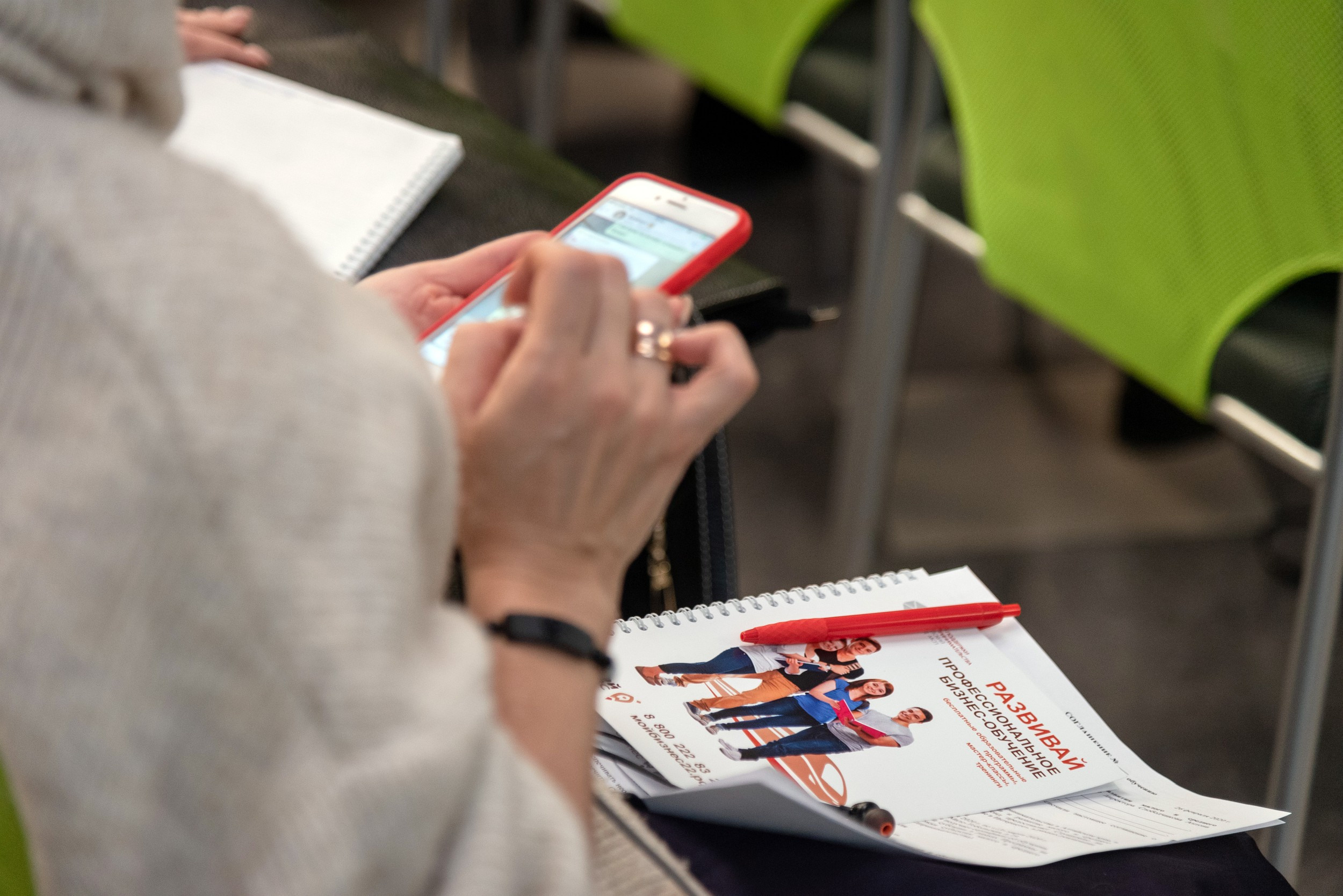 Мой бизнес. Деловая среда. Серия репортажей. Фотограф Опыт Качество Скорость Горный Алтай Барнаул