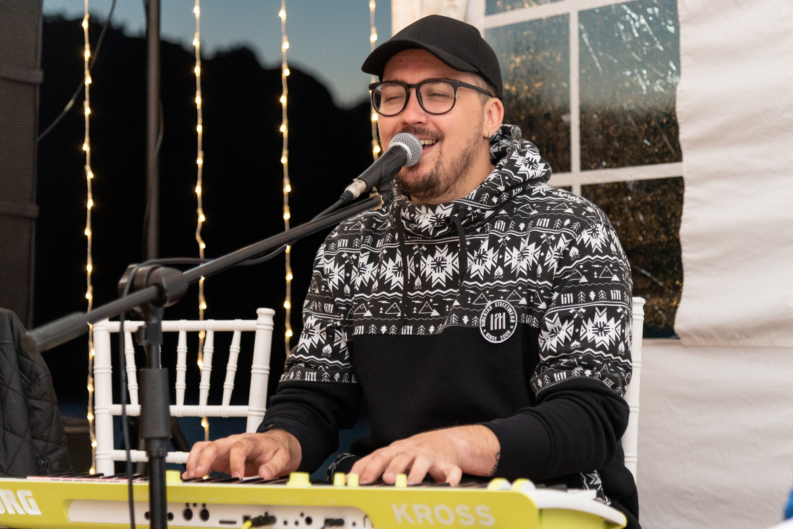 Тимбилдинг Lime. Фотограф Опыт Качество Скорость Горный Алтай Барнаул