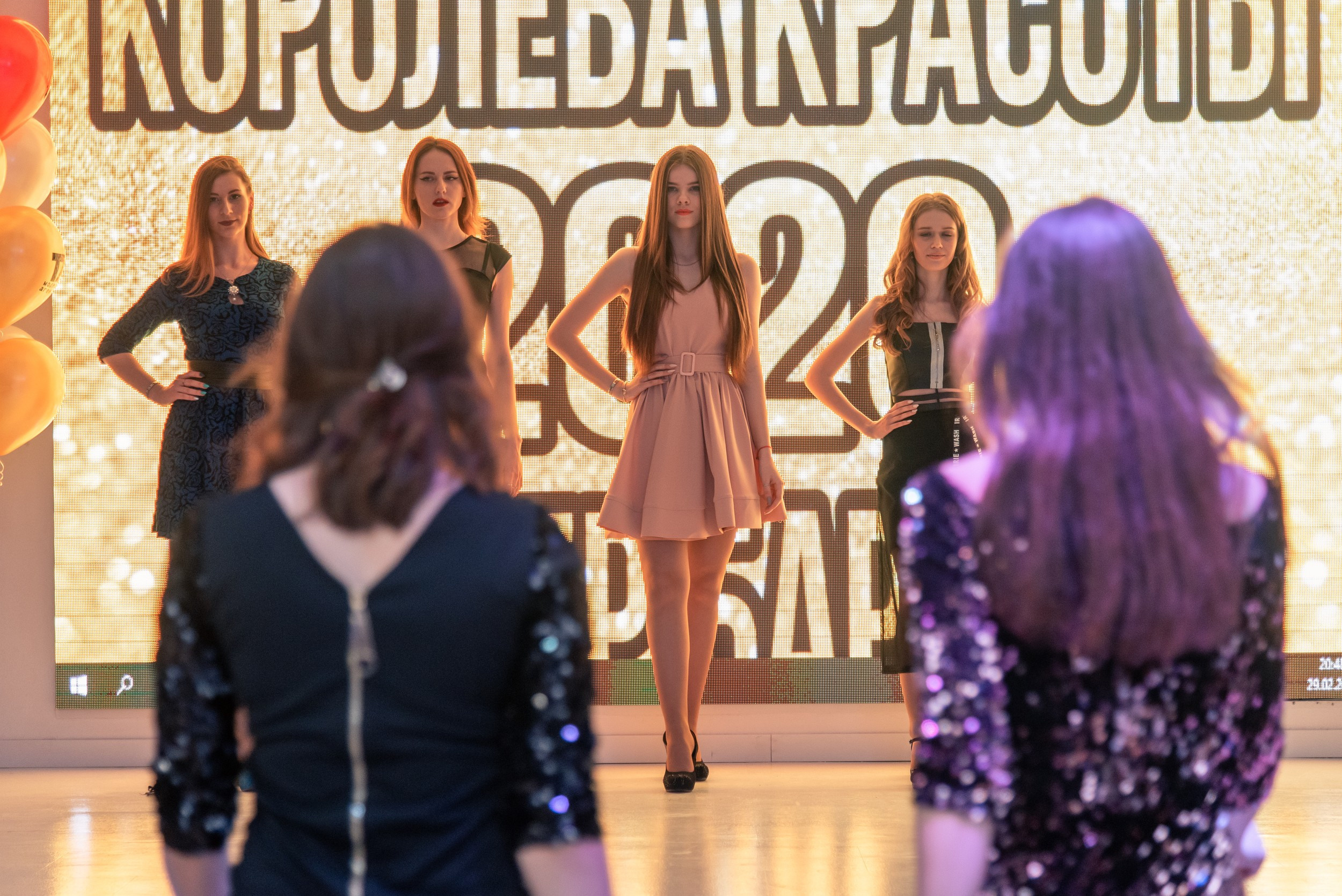 «МИСТЕР БАРНАУЛ 2020-2021» и «КОРОЛЕВА КРАСОТЫ 2020-2021"👑. Фотограф Опыт Качество Скорость Горный Алтай Барнаул