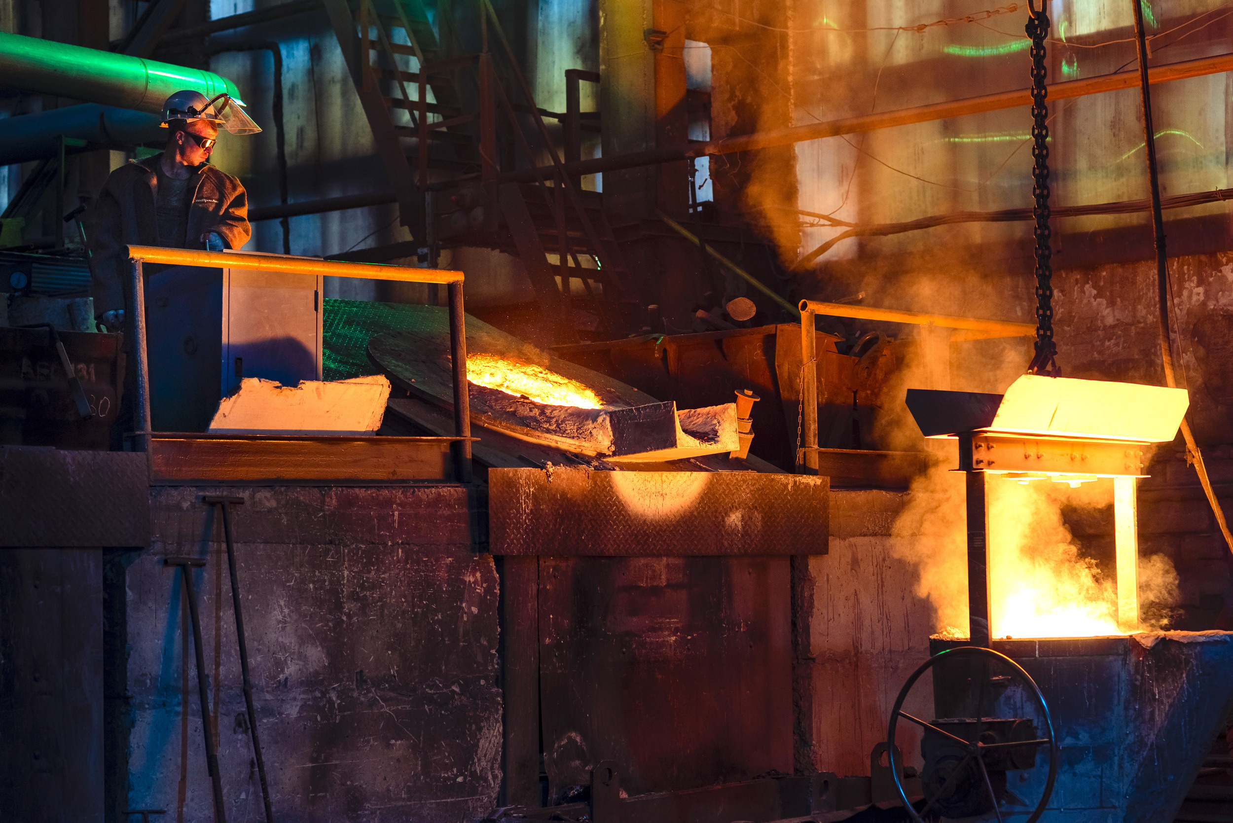 Завод металлов. Фотограф Опыт Качество Скорость Горный Алтай Барнаул