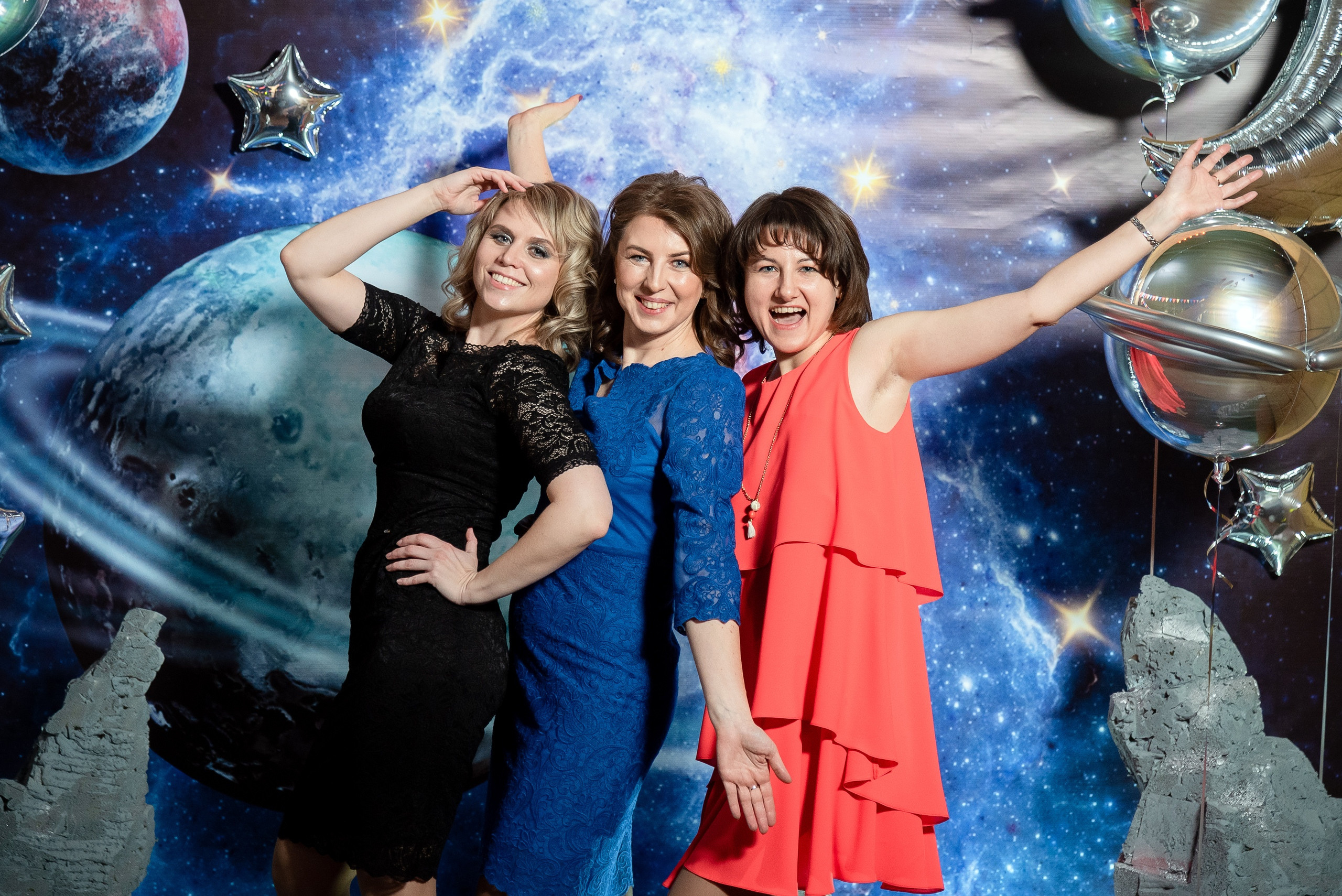 Фотограф на корпоратив Барнаул. Фотограф Опыт Качество Скорость Горный Алтай Барнаул