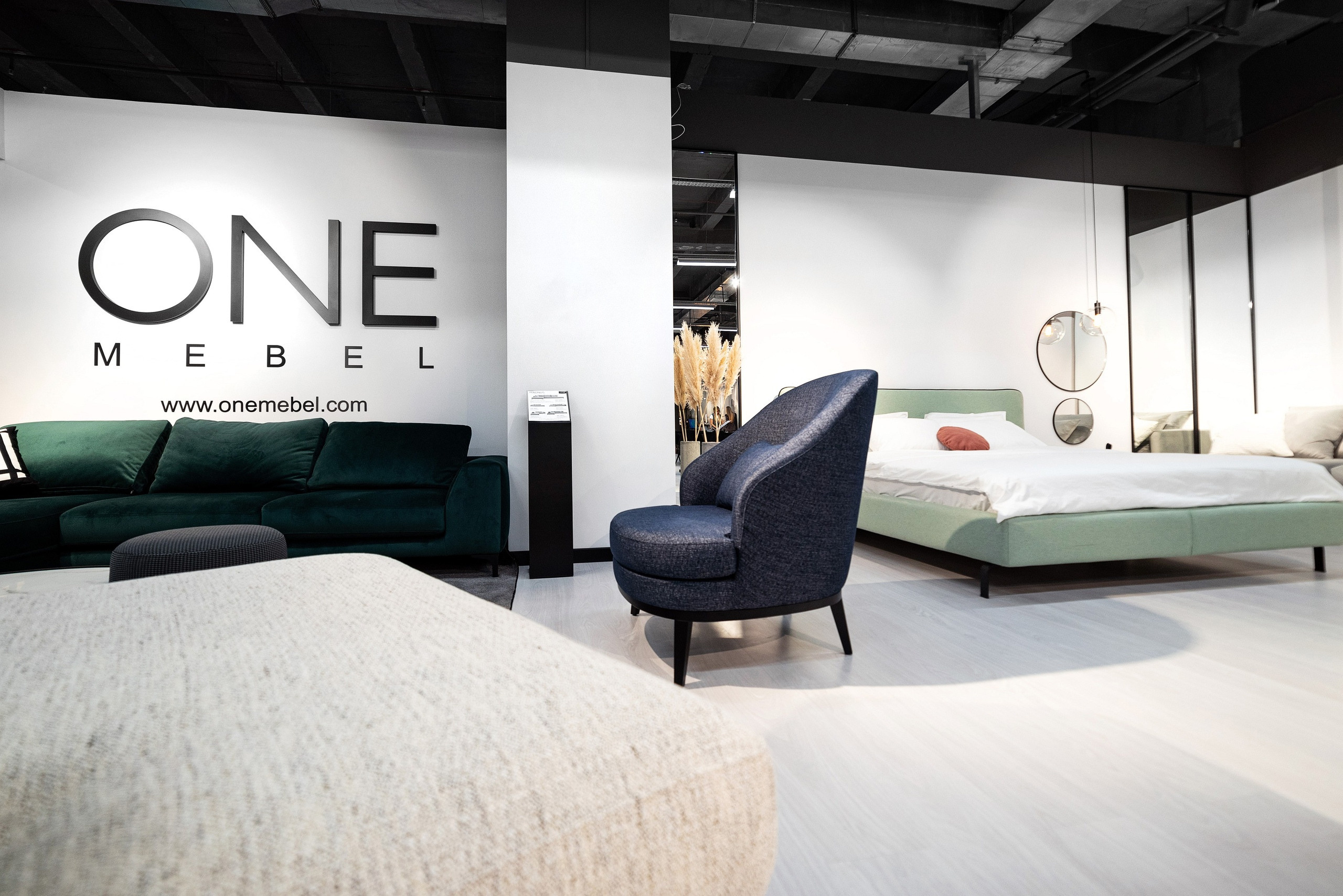 Магазин мебели Sleep House. One MEBEL. Фотограф Опыт Качество Скорость Горный Алтай Барнаул