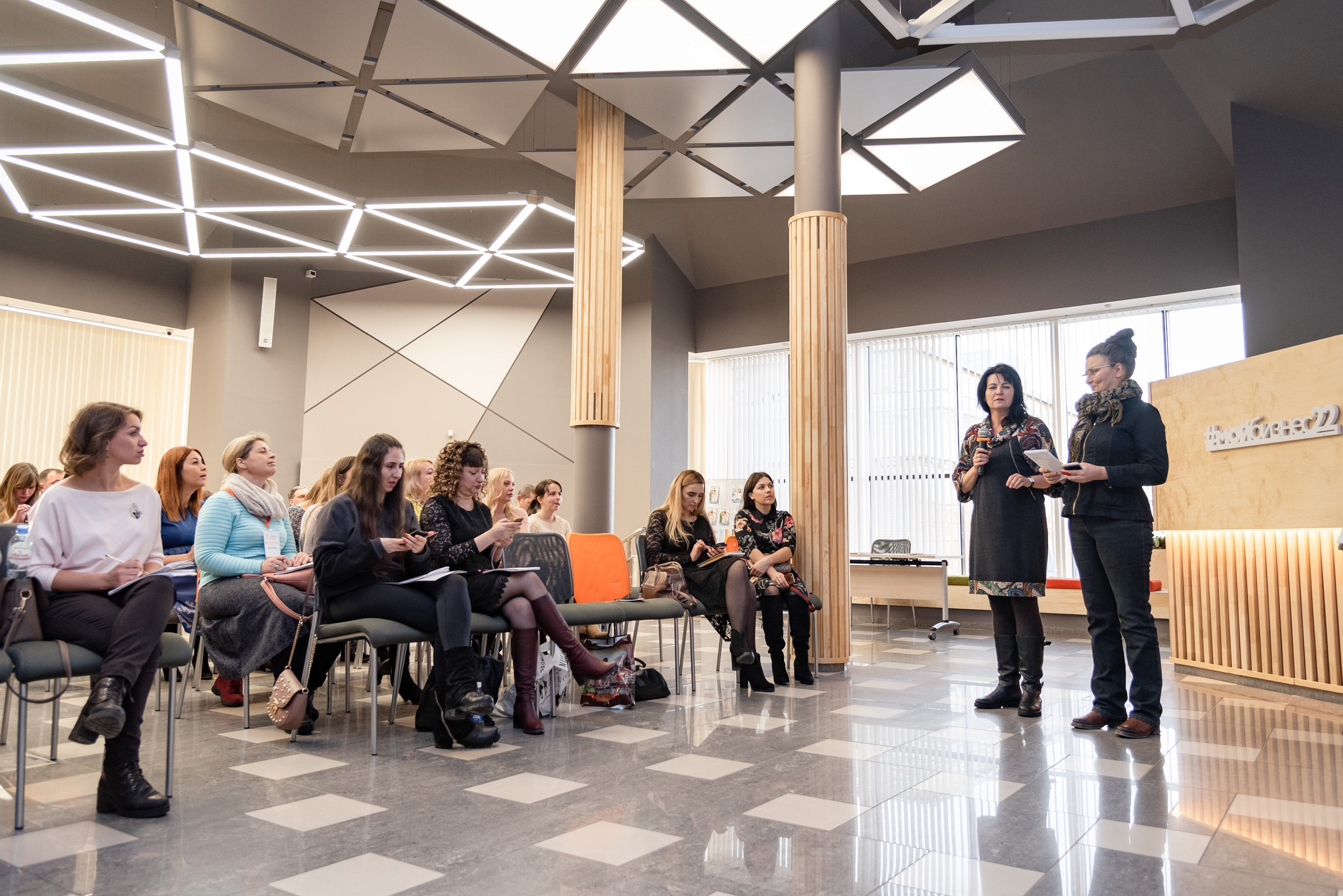 Мой бизнес. Деловая среда. Серия репортажей. Фотограф Опыт Качество Скорость Горный Алтай Барнаул