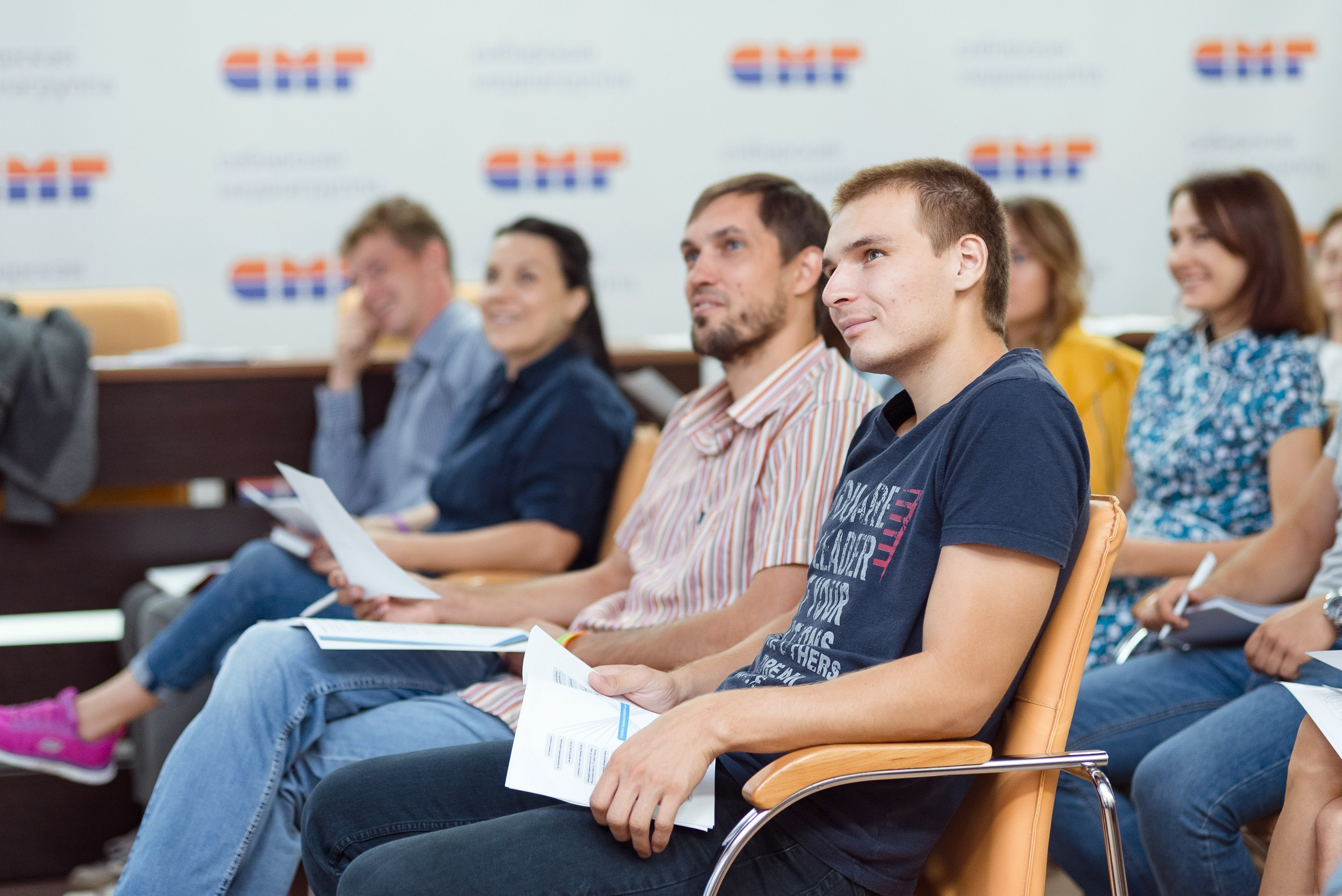 Мой бизнес. Деловая среда. Серия репортажей. Фотограф Опыт Качество Скорость Горный Алтай Барнаул