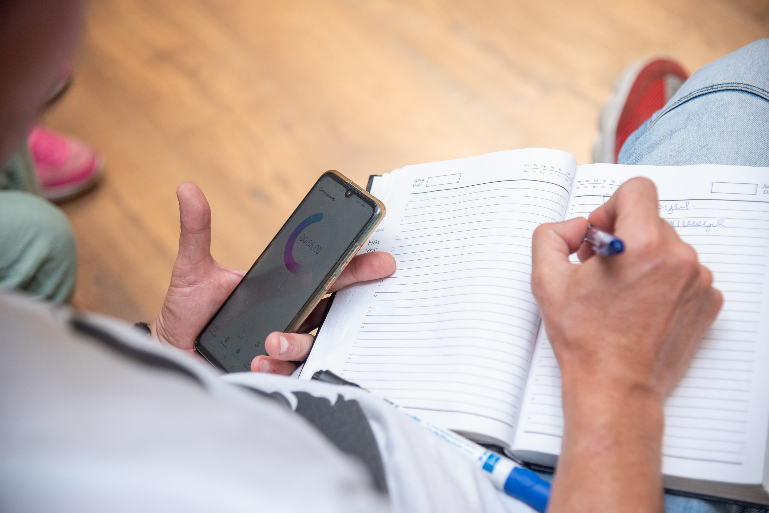 ШПВ Борнеман. Фотограф Опыт Качество Скорость Горный Алтай Барнаул