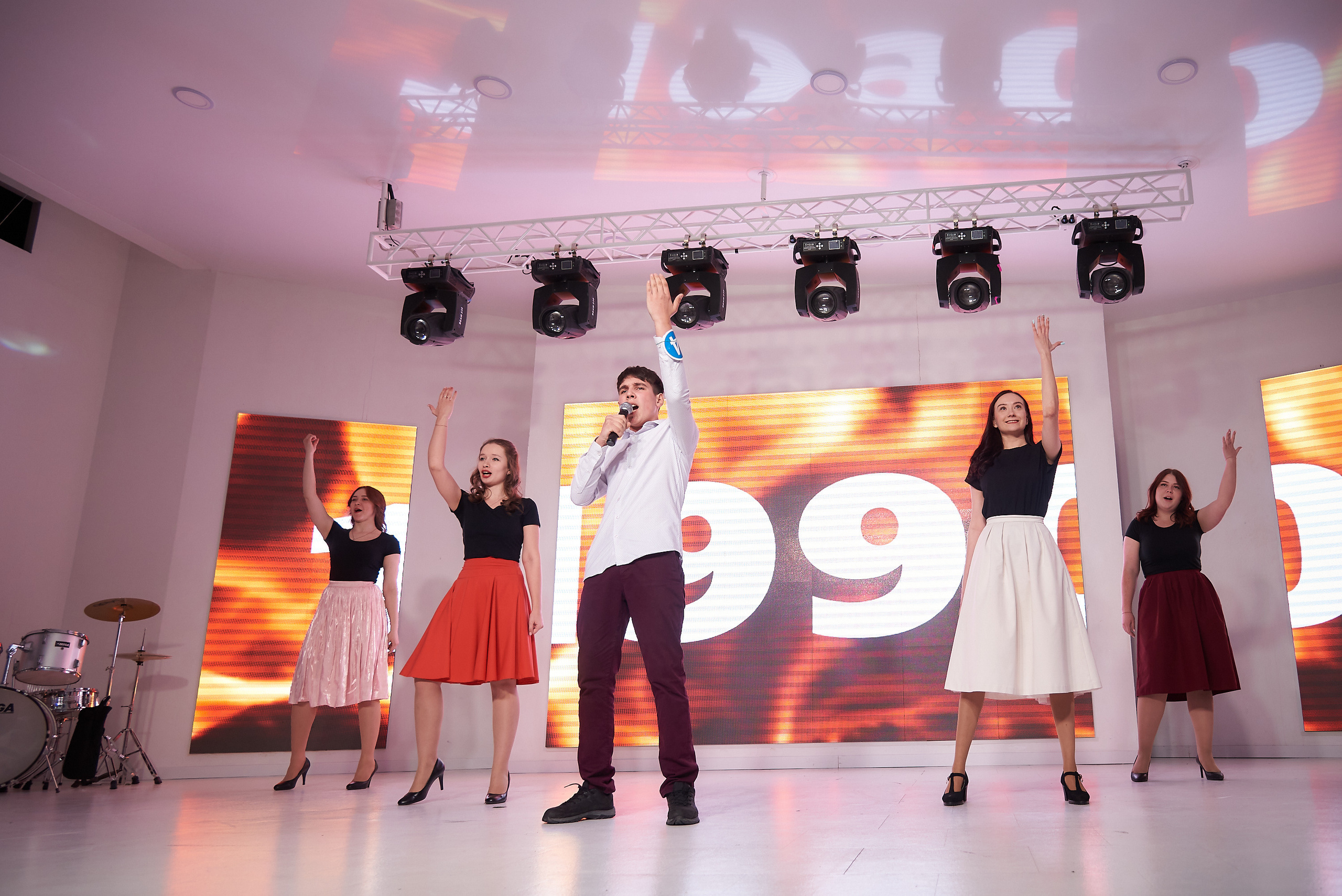 «МИСТЕР БАРНАУЛ 2020-2021» и «КОРОЛЕВА КРАСОТЫ 2020-2021"👑. Фотограф Опыт Качество Скорость Горный Алтай Барнаул