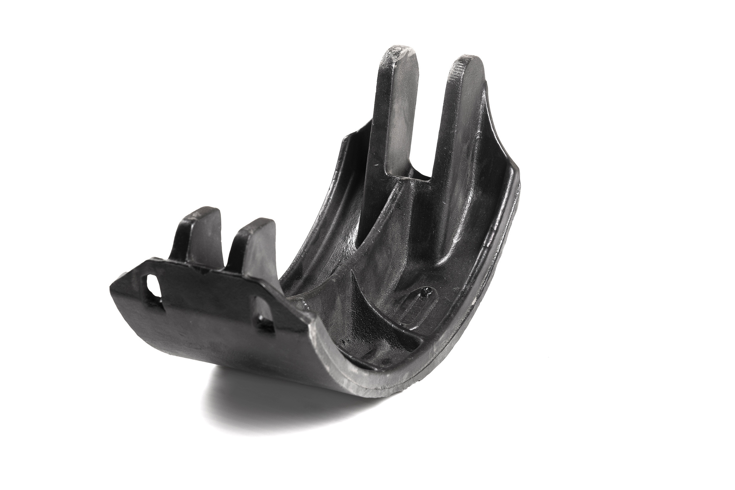 Завод металлов. Фотограф Опыт Качество Скорость Горный Алтай Барнаул