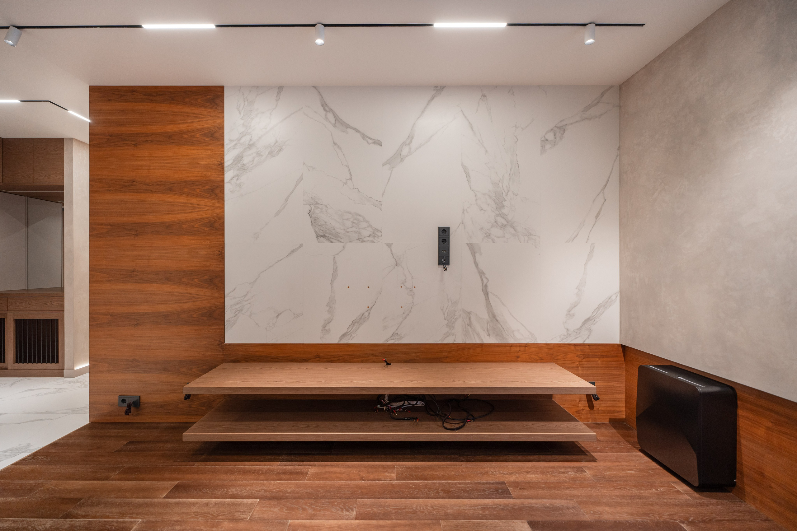 Интерьерная Съемка. Услуги фотографа СПб. Фотограф видеограф Игорь Рисар