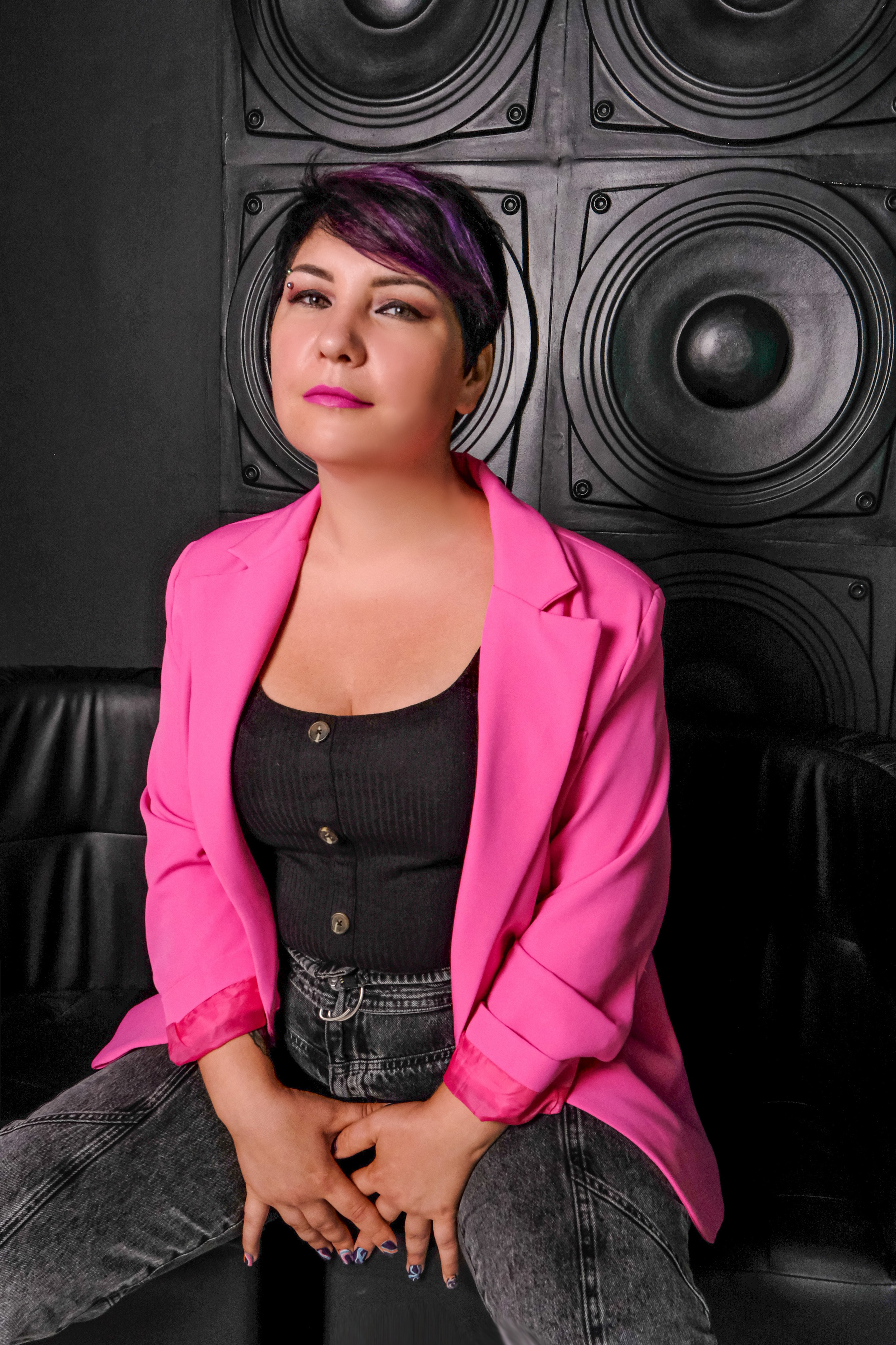 Специалист по аквагриму. Фотограф Мельник Ирина. Москва