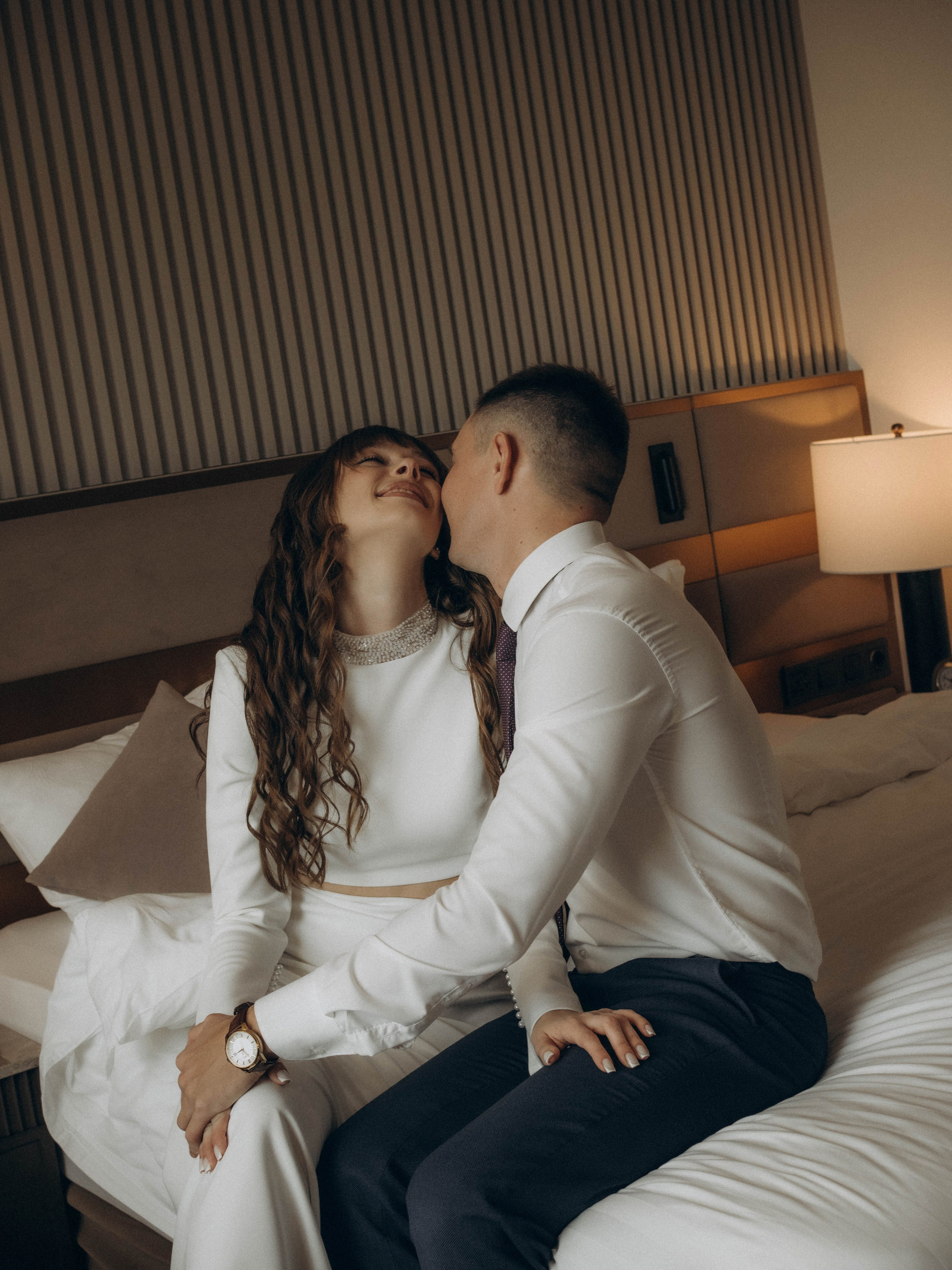 WEDDING. Женский фотограф