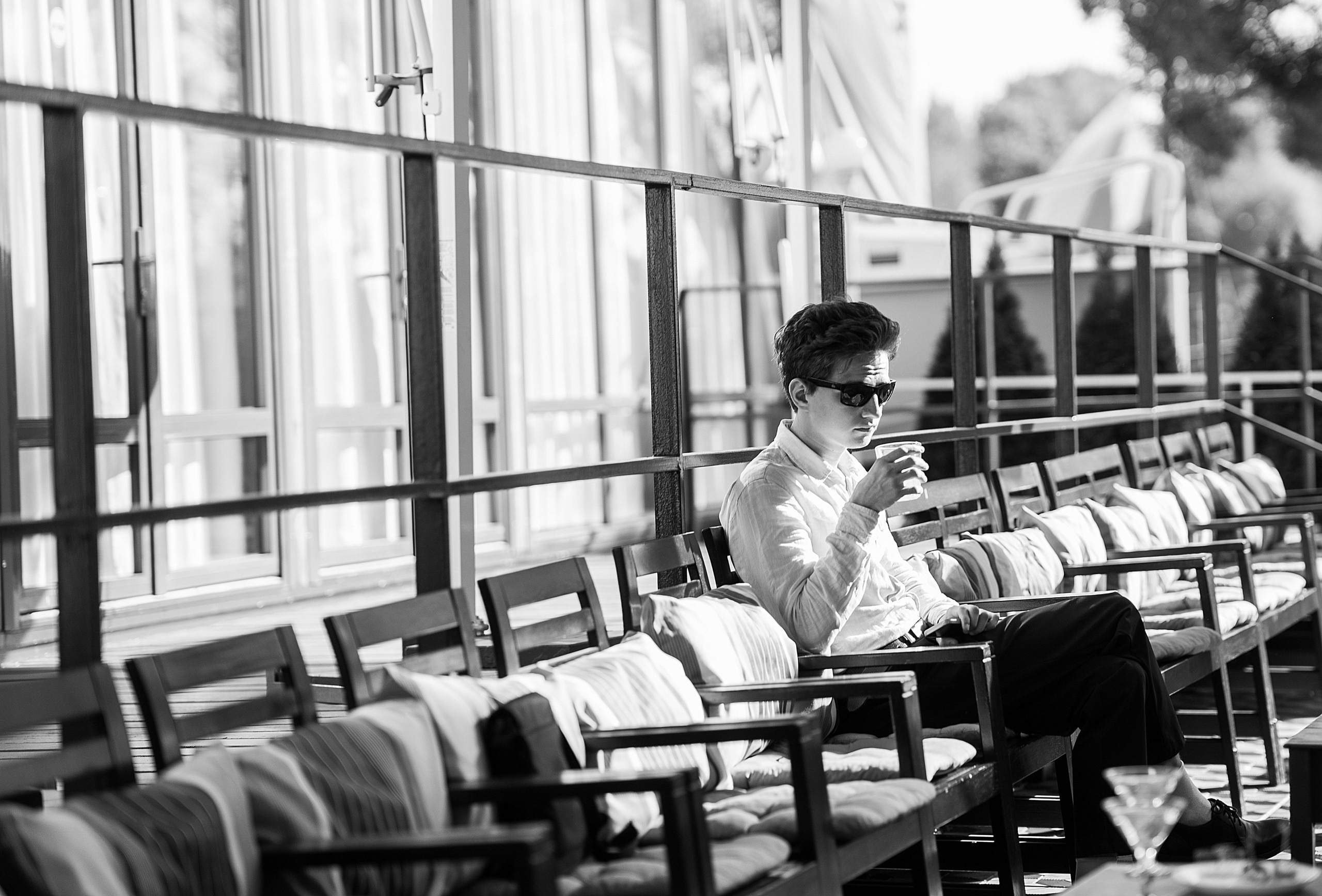 Свадебная фотосессия. Свадебный фотограф