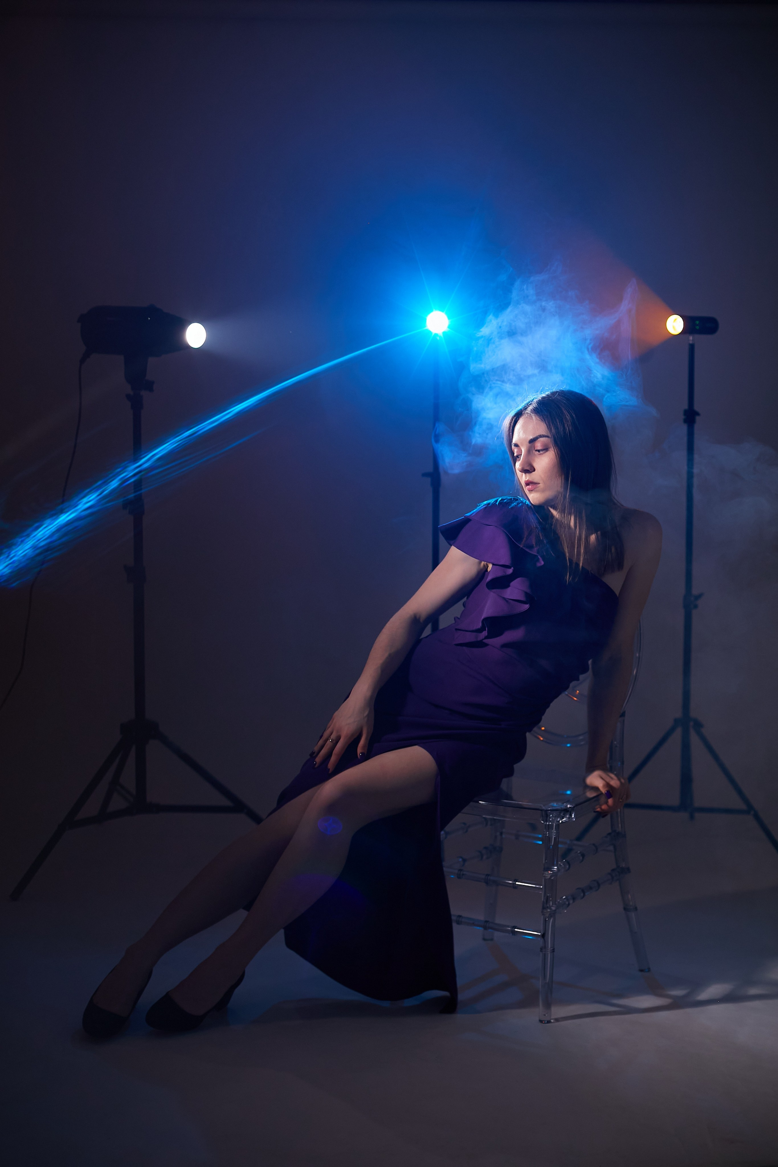 «23». Свадебный и креативный фотограф в ЮФО