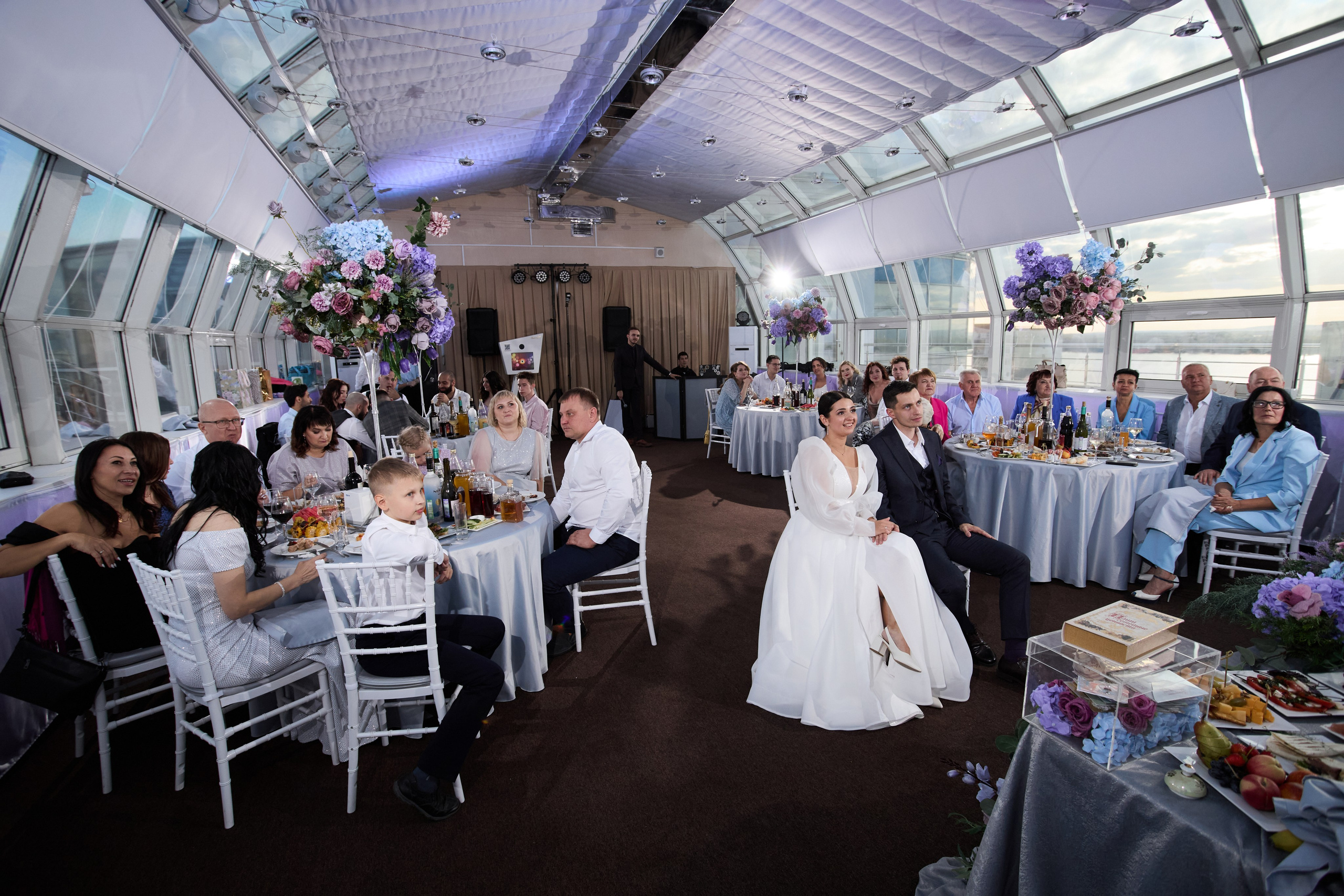 V&D. Фотограф в Самаре Диана Анисимова