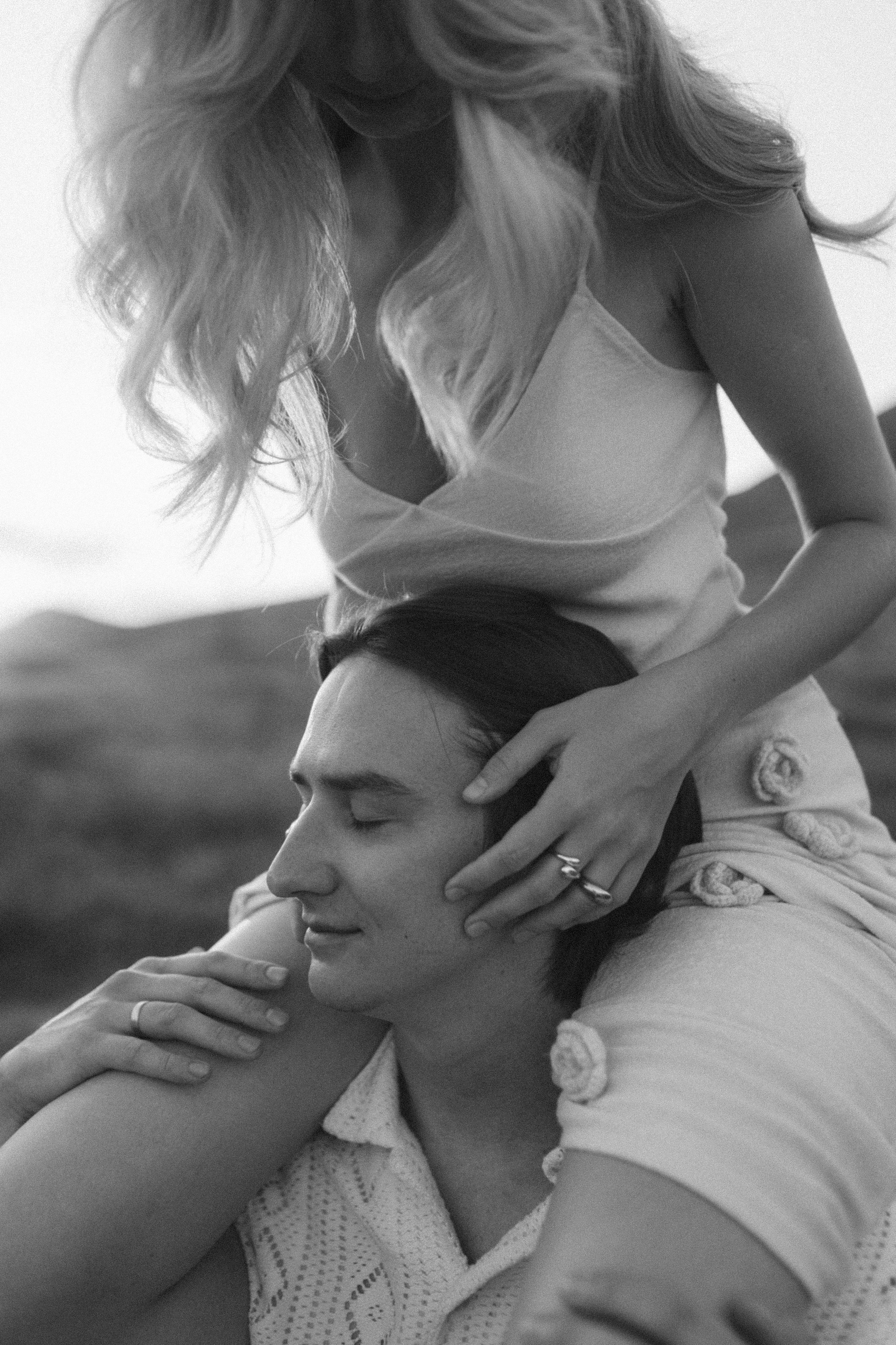 Свадебный фотограф в Севастополе и Крыму. Видеограф на свадьбу Крым, Севастополь, Ялта, Симферополь