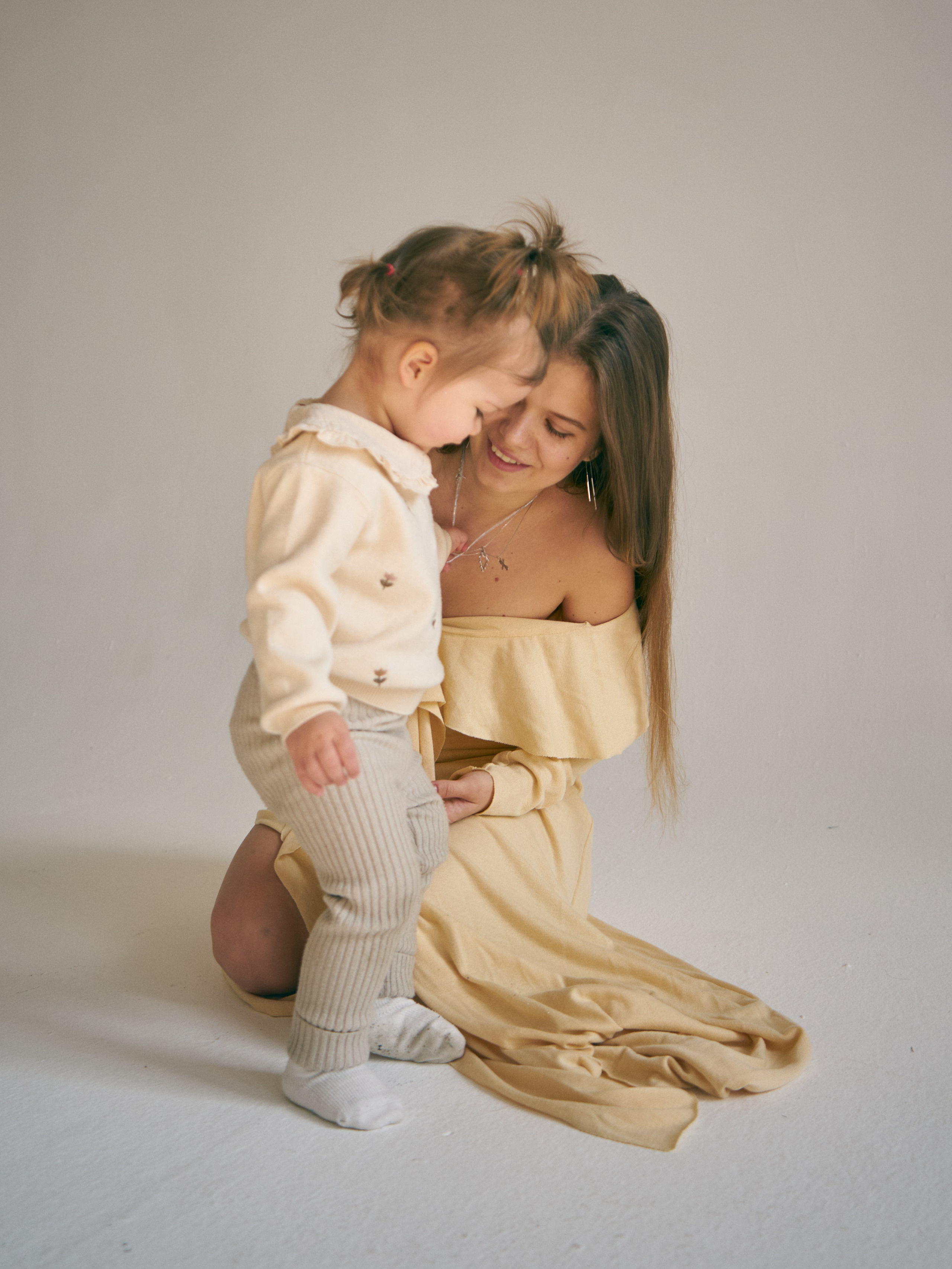 Дочки-матери🪽. Валери. Фотограф твоей семьи и твоей внутренней нимфы. Москва МО