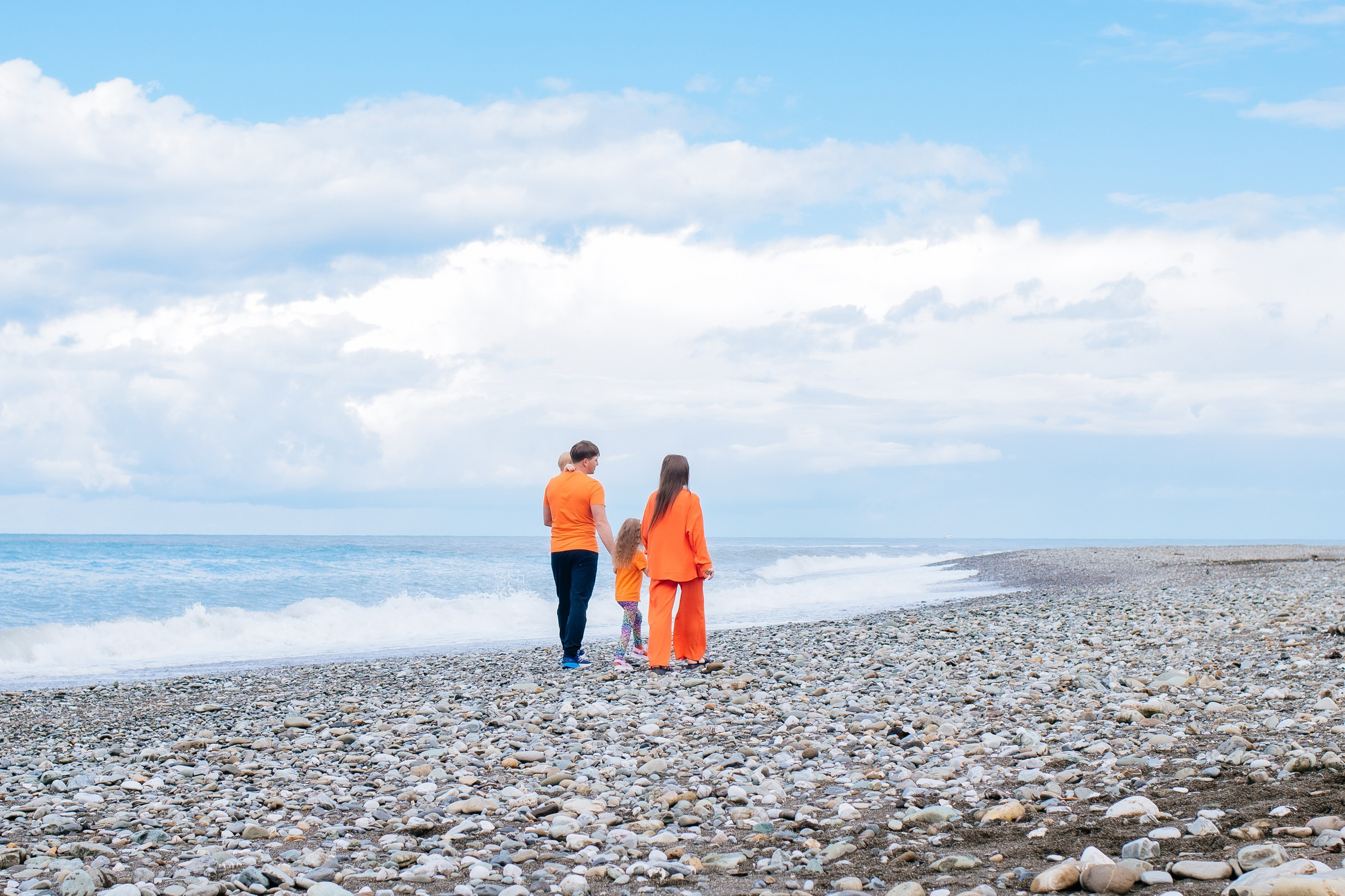 Рекомендации перед фотосессией. Фотограф Сочи Адлер. Солькаева Анастасия