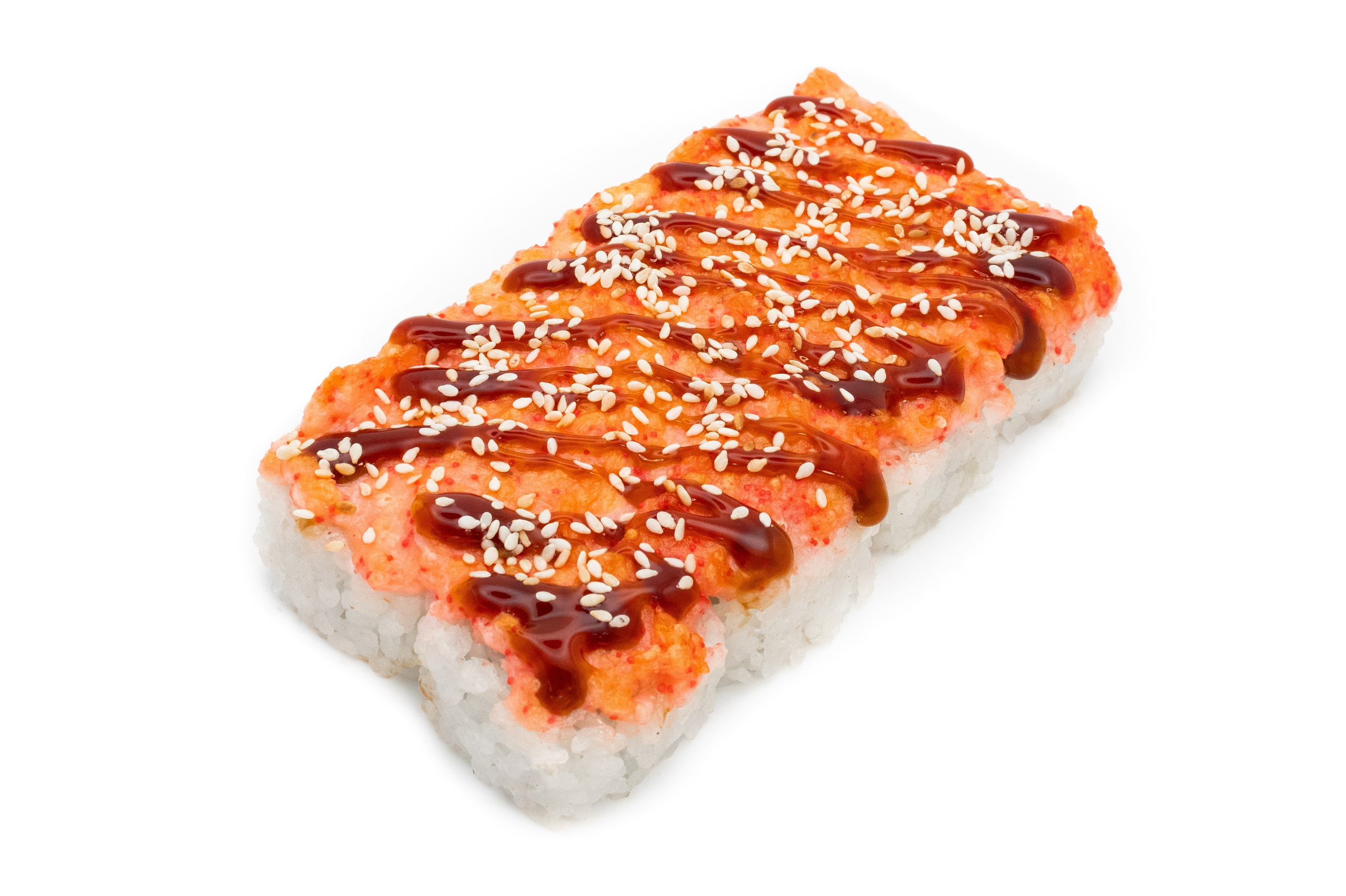 Фудфотограф Томск. Фотограф еды Томск. Фотограф в Томске Дарья Пучкина