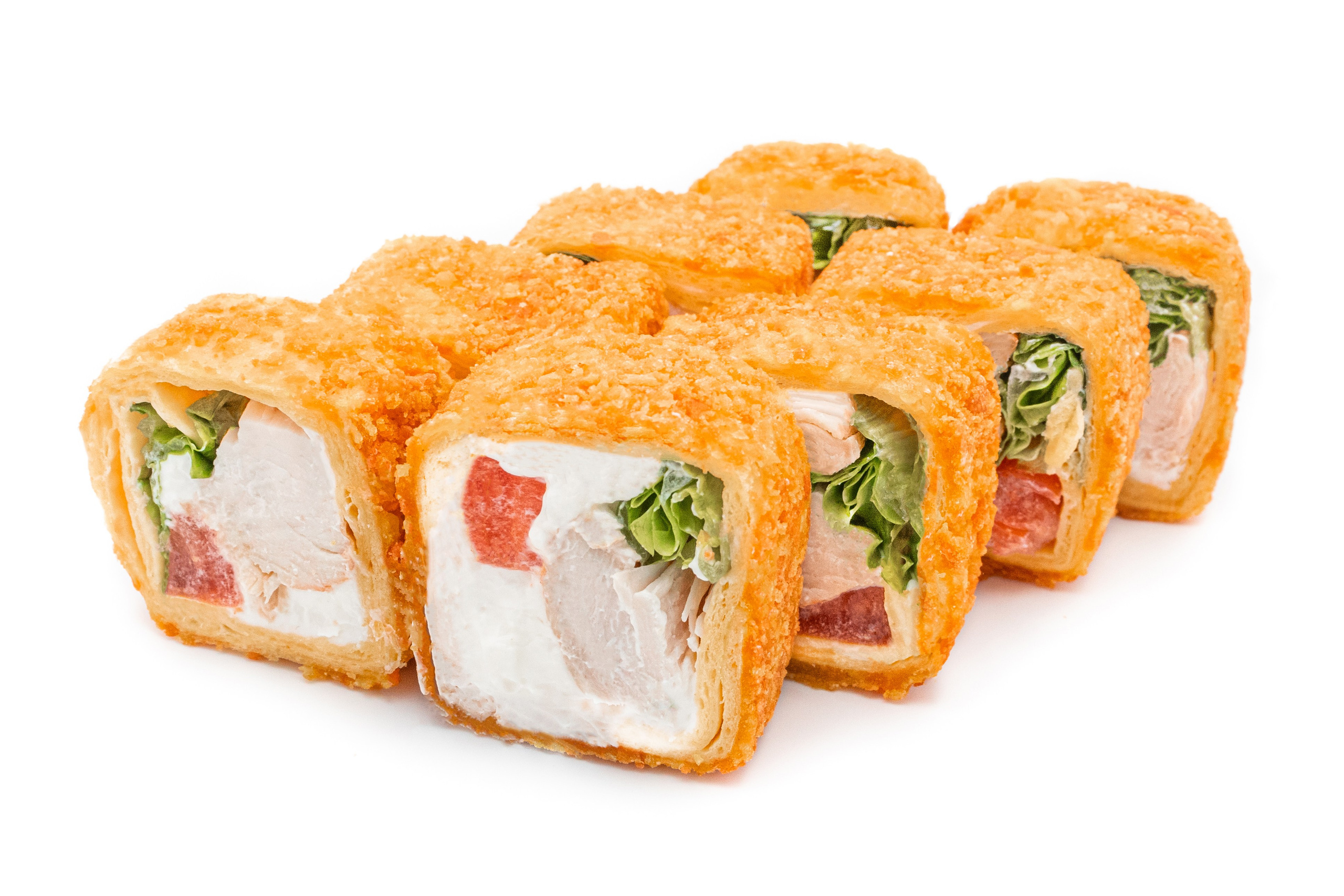 Фудфотограф Томск. Фотограф еды Томск. Фотограф в Томске Дарья Пучкина