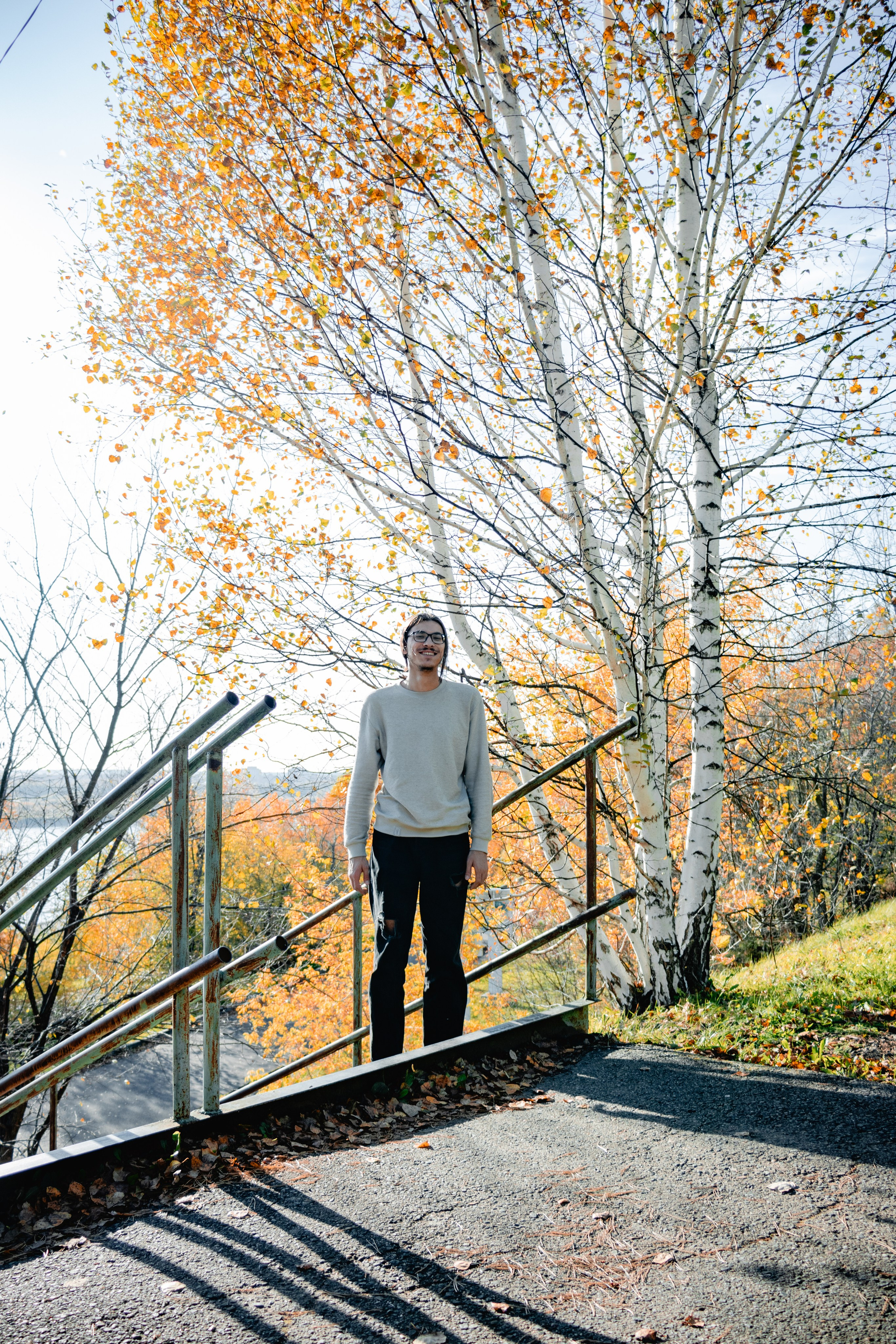 Фотограф Томск. Прогулочная фотосессия Томск. Фотосъёмка Томск. Фотограф в Томске Дарья Пучкина