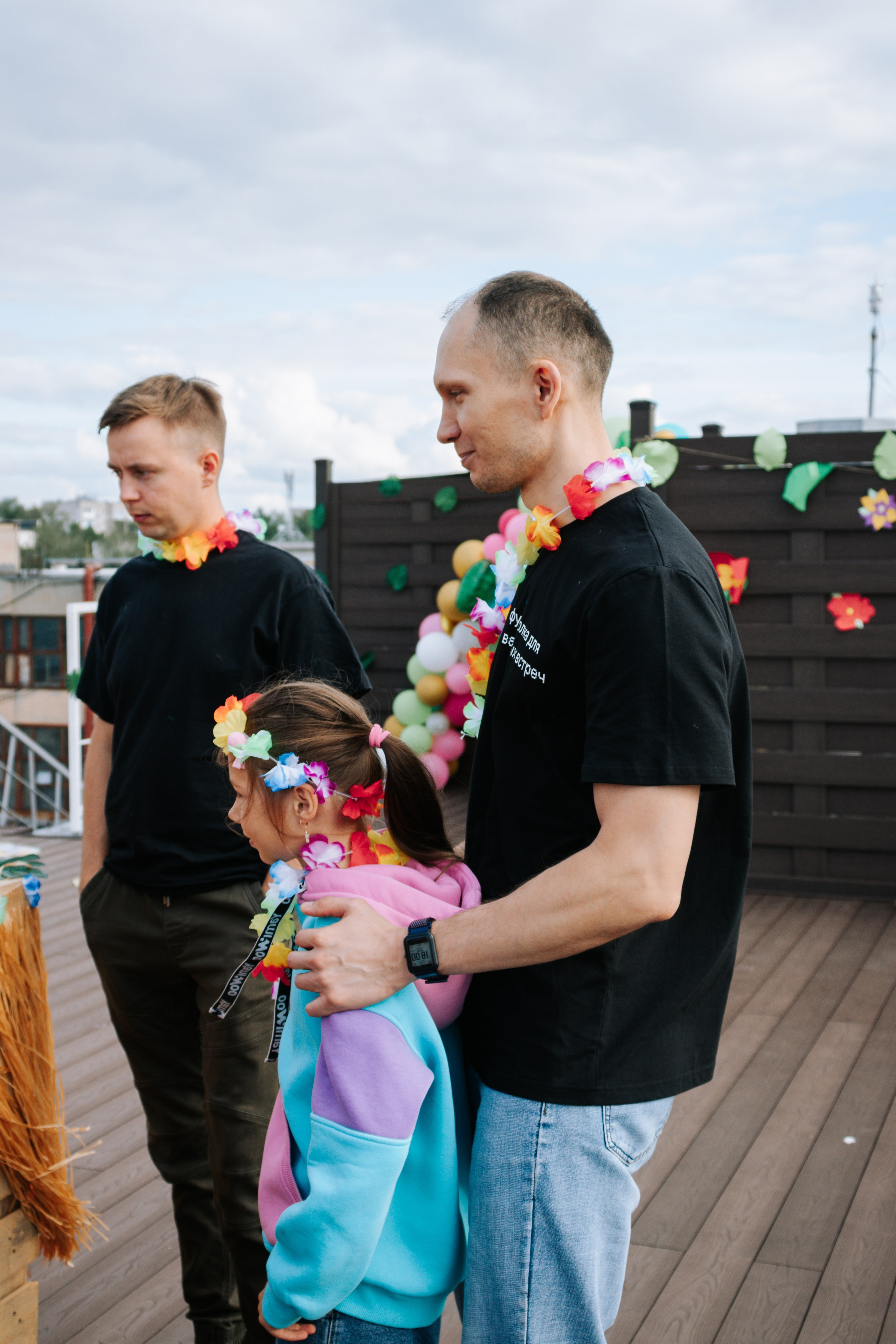 Фотограф на корпоратив Томск. Фотограф в Томске Дарья Пучкина