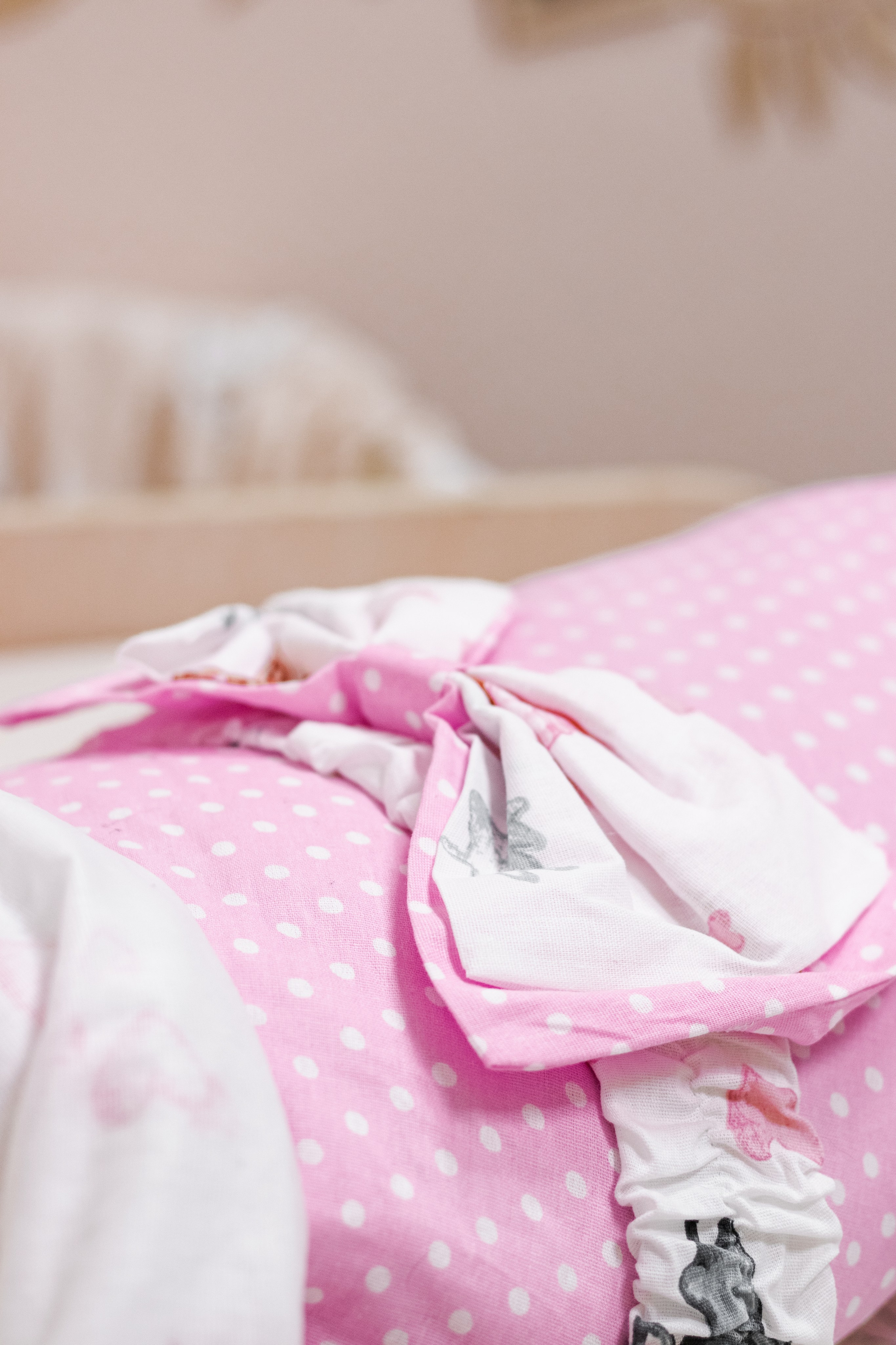 Выписка из роддома съёмка Томск. Семейный фотограф Томск. Семейная фотосъёмка Томск. Фотограф в Томске Дарья Пучкина