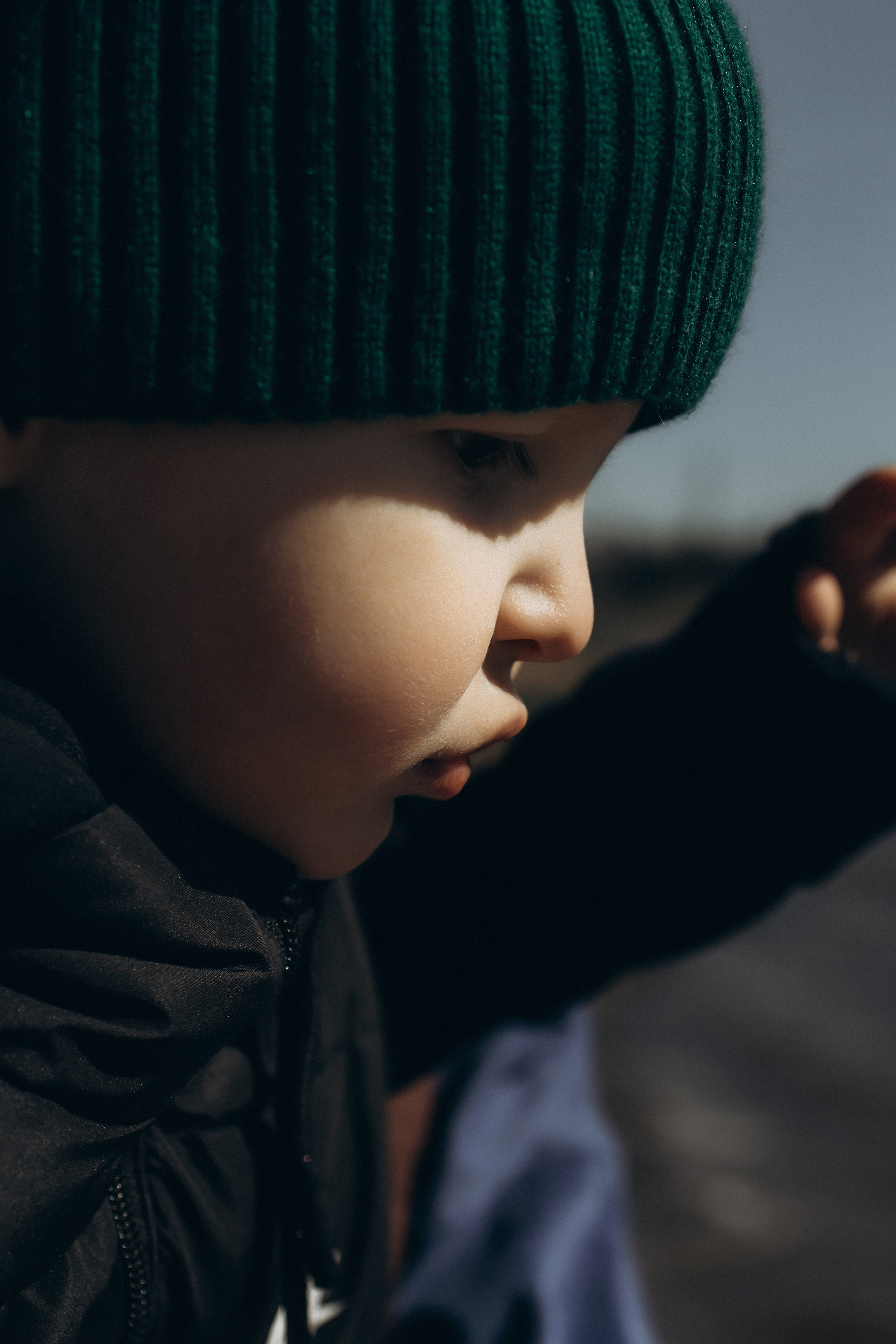 Игорь и Вероника. Семейный и свадебный фотограф Анастасия Слободчикова. Лысьва, Чусовой, Пермь