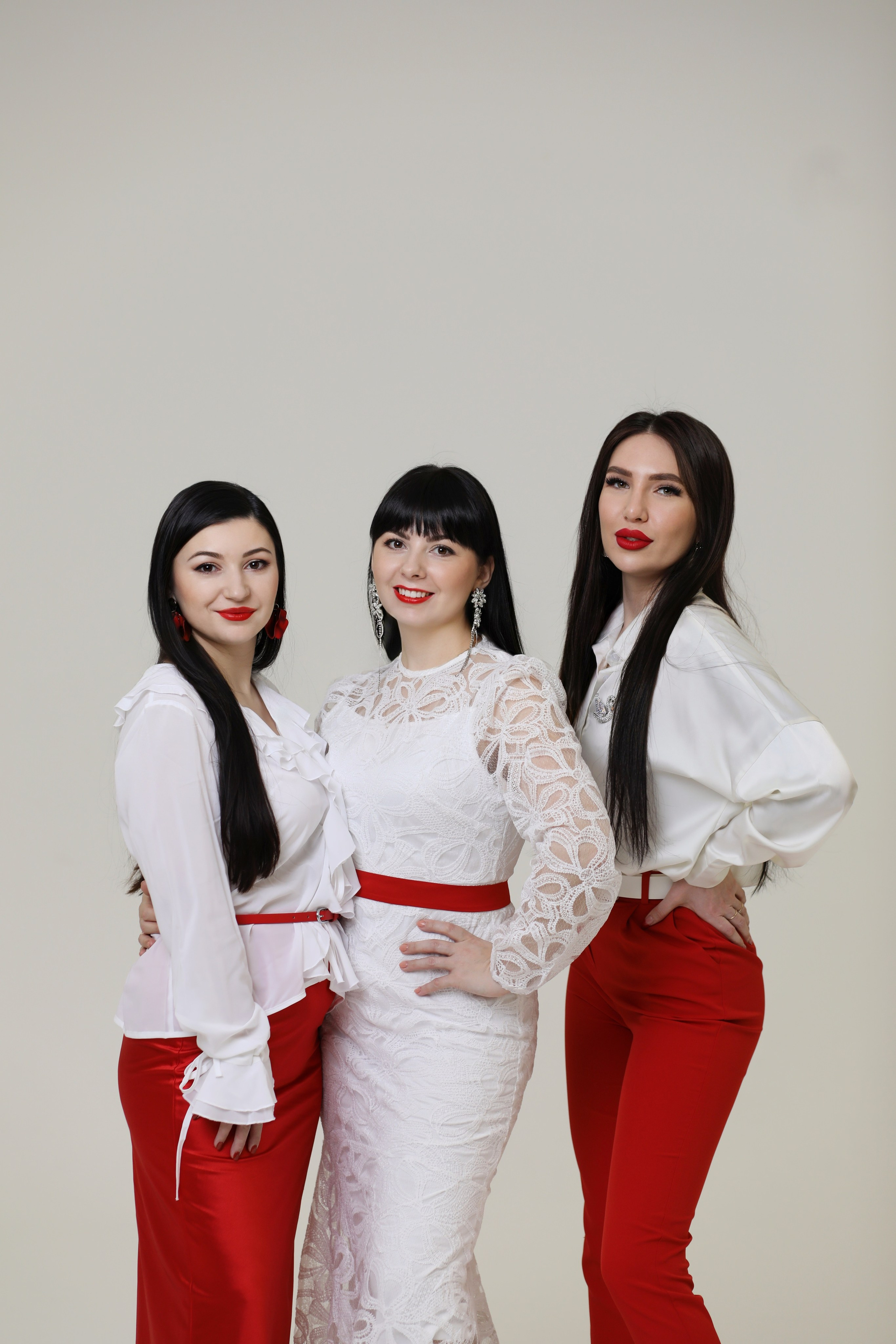 Атоми. Фотограф Москва Ольга Жаркая