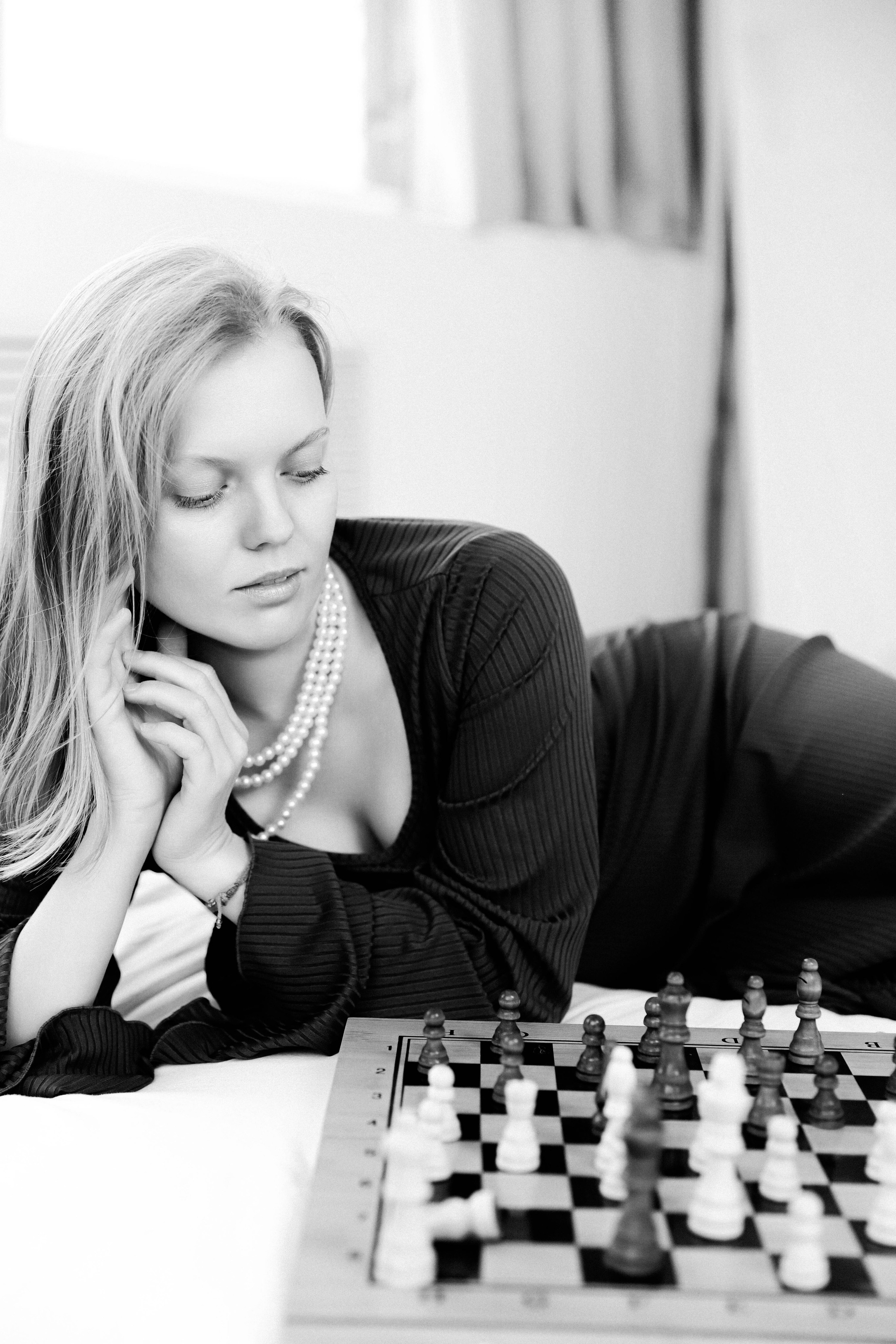 Мария. Семейный фотограф в Екатеринбурге и Красноуфимске Евгения Лягаева