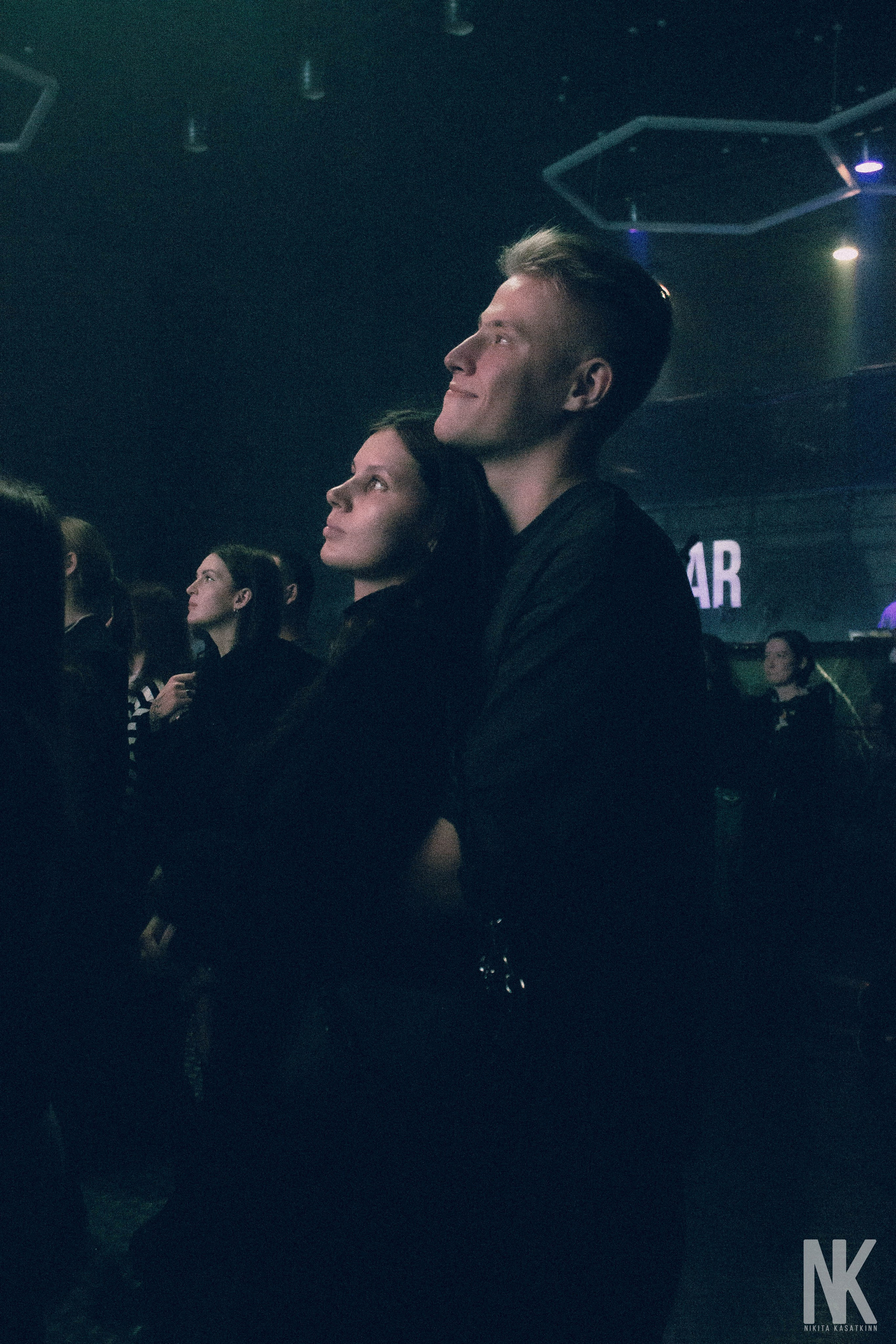 ЛАМПАБИКТ 23.10 ИЖЕВСК. Касаткин Никита. Фотограф