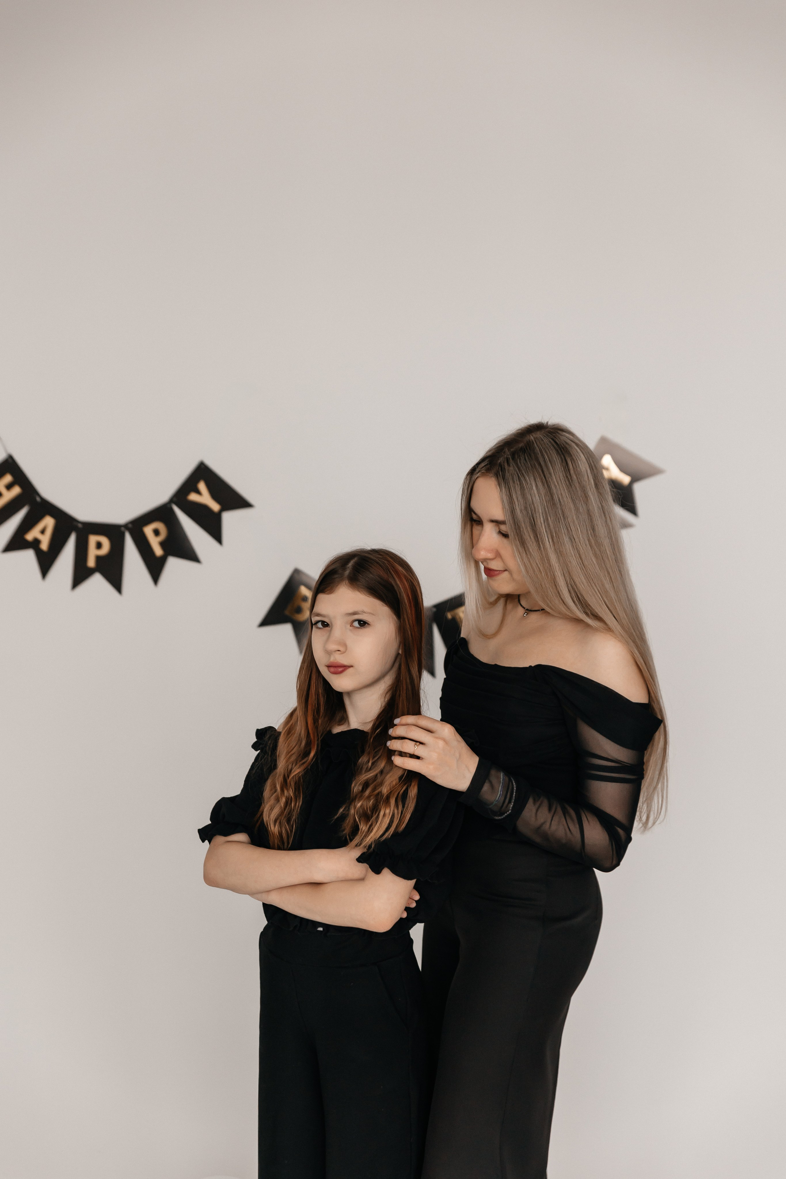 Владу 2 годика. Семейный фотограф Минск Усова Ольга