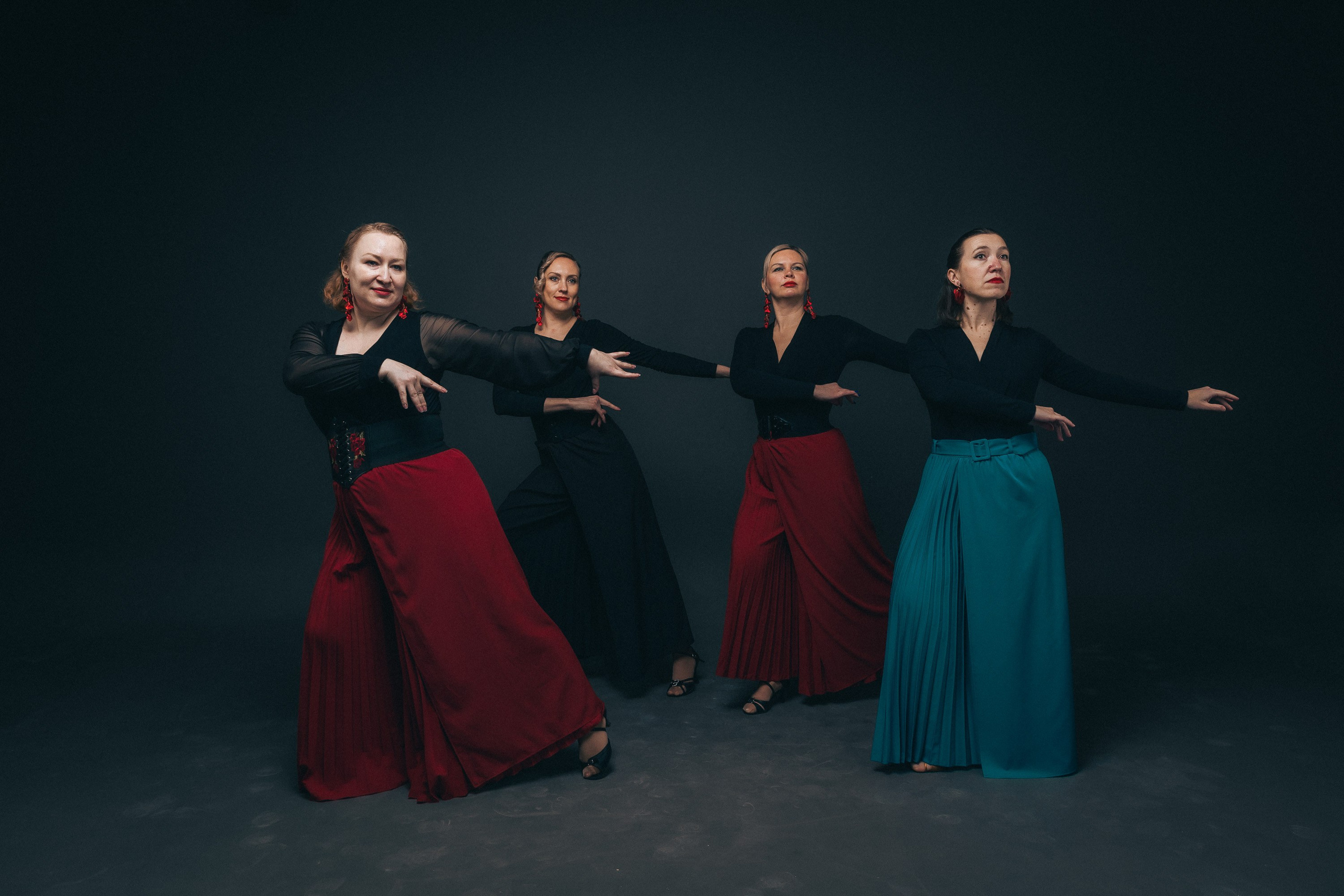 Художественная съёмка. Профессиональной фотограф в Санкт-Петербурге Алексей Киселёв