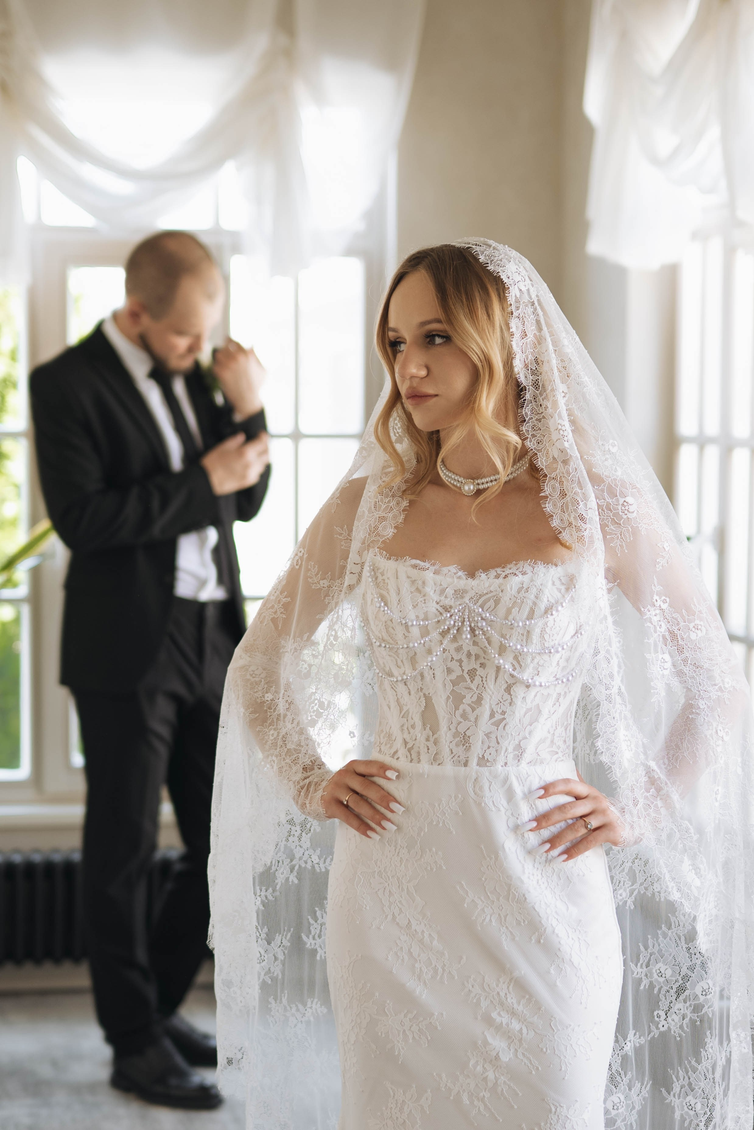 Валерия & Владимир. Свадебный Семейный фотограф в Краснодаре и Лабинске Плуговая Юлия