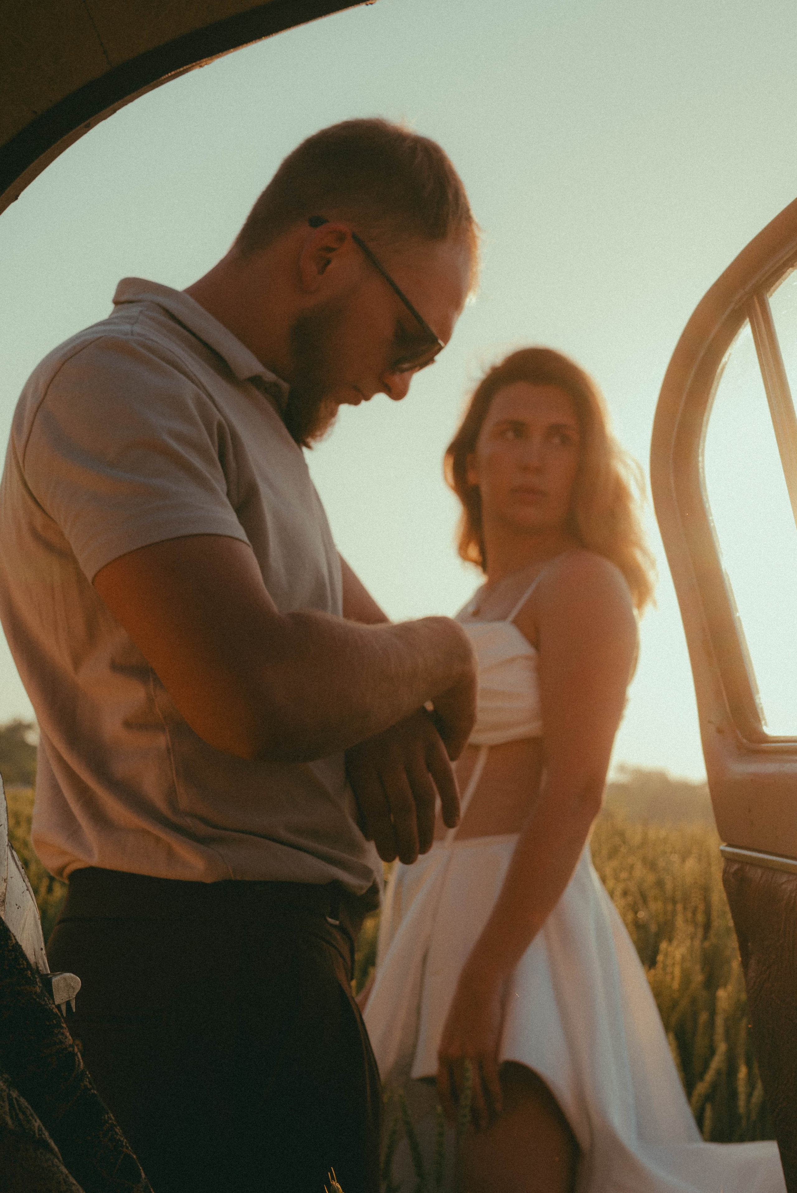 Анастасия&Петр. Свадебный репортажный фотограф в Краснодаре и Лабинске Плуговая Юлия