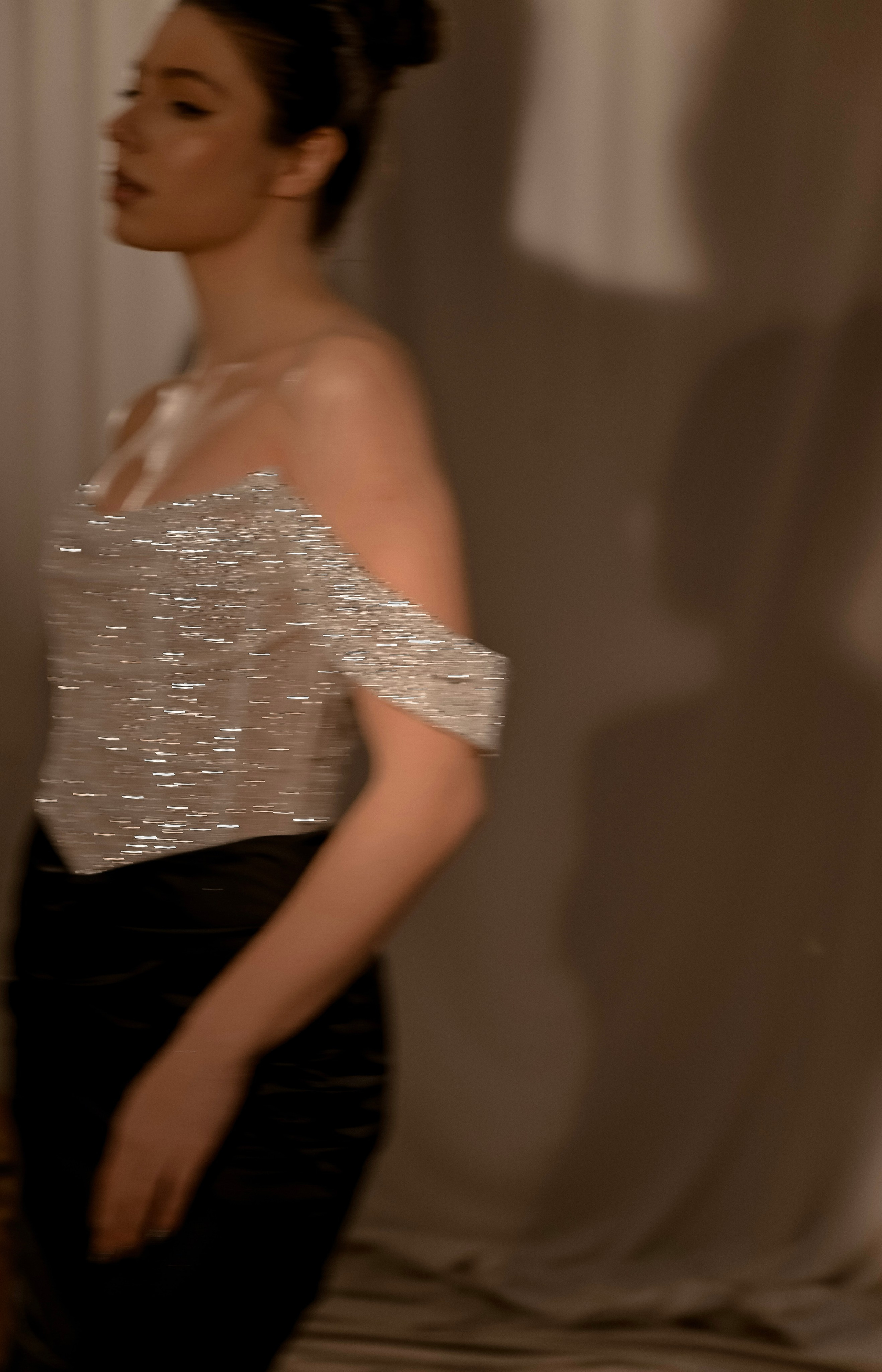 Мария и Диого. Свадебный фотограф Евгения Черепанова