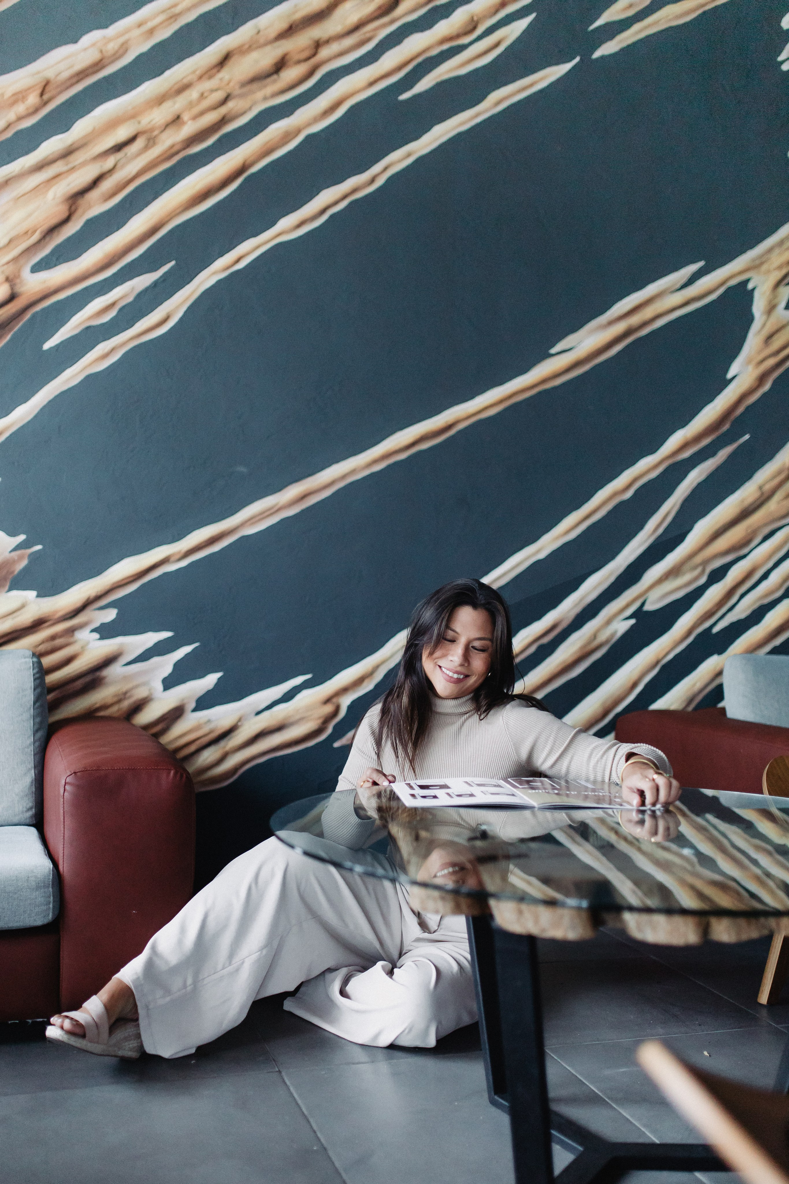 Anna. Лариса Богомолова. Фотограф. Видеограф. Болгария