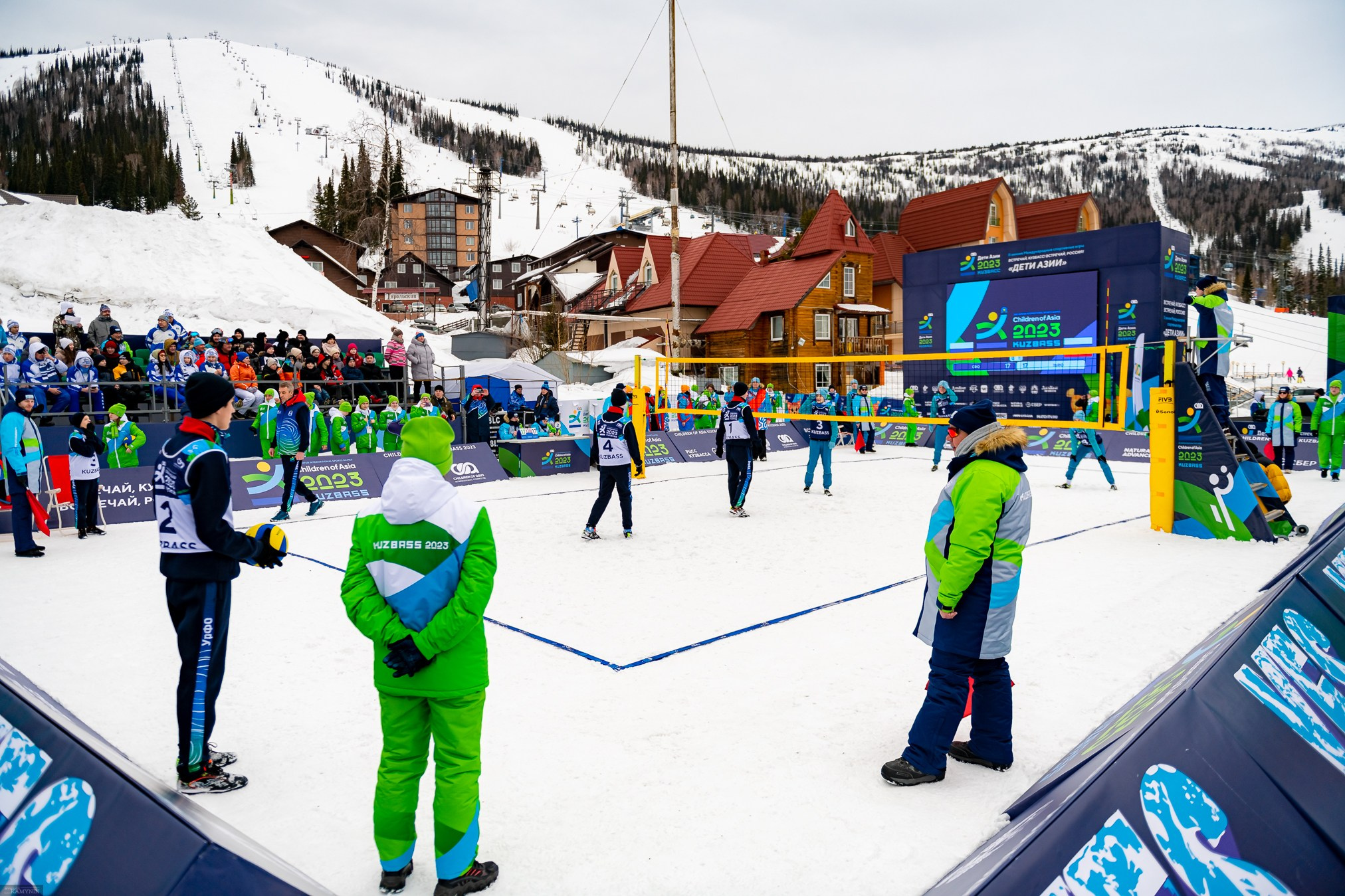 СВО-УрФО. ProfotoNK