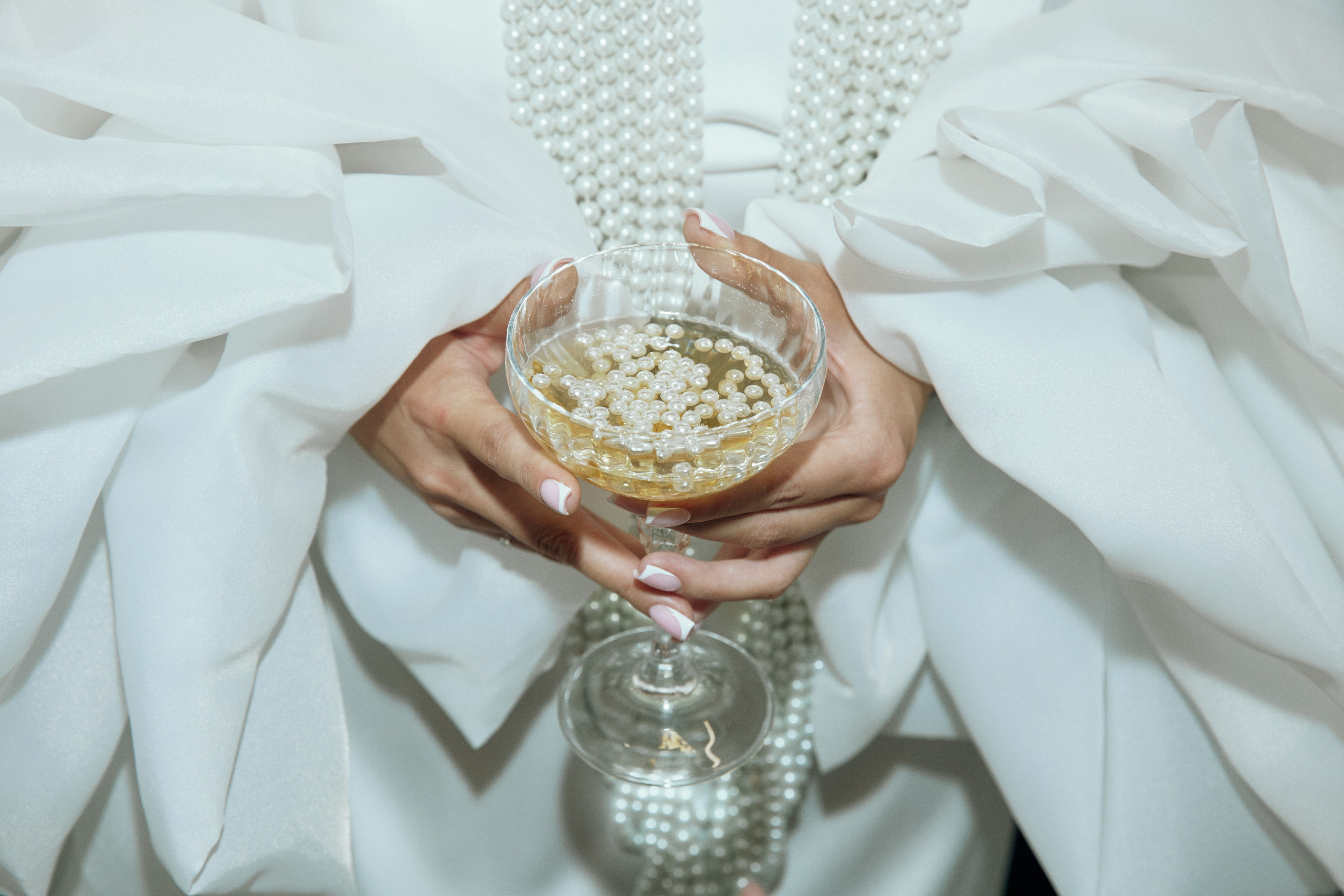 CASTLE IN THE AIR. Дмитрий Мазуркевич: Профессиональный Репортажный Фотограф