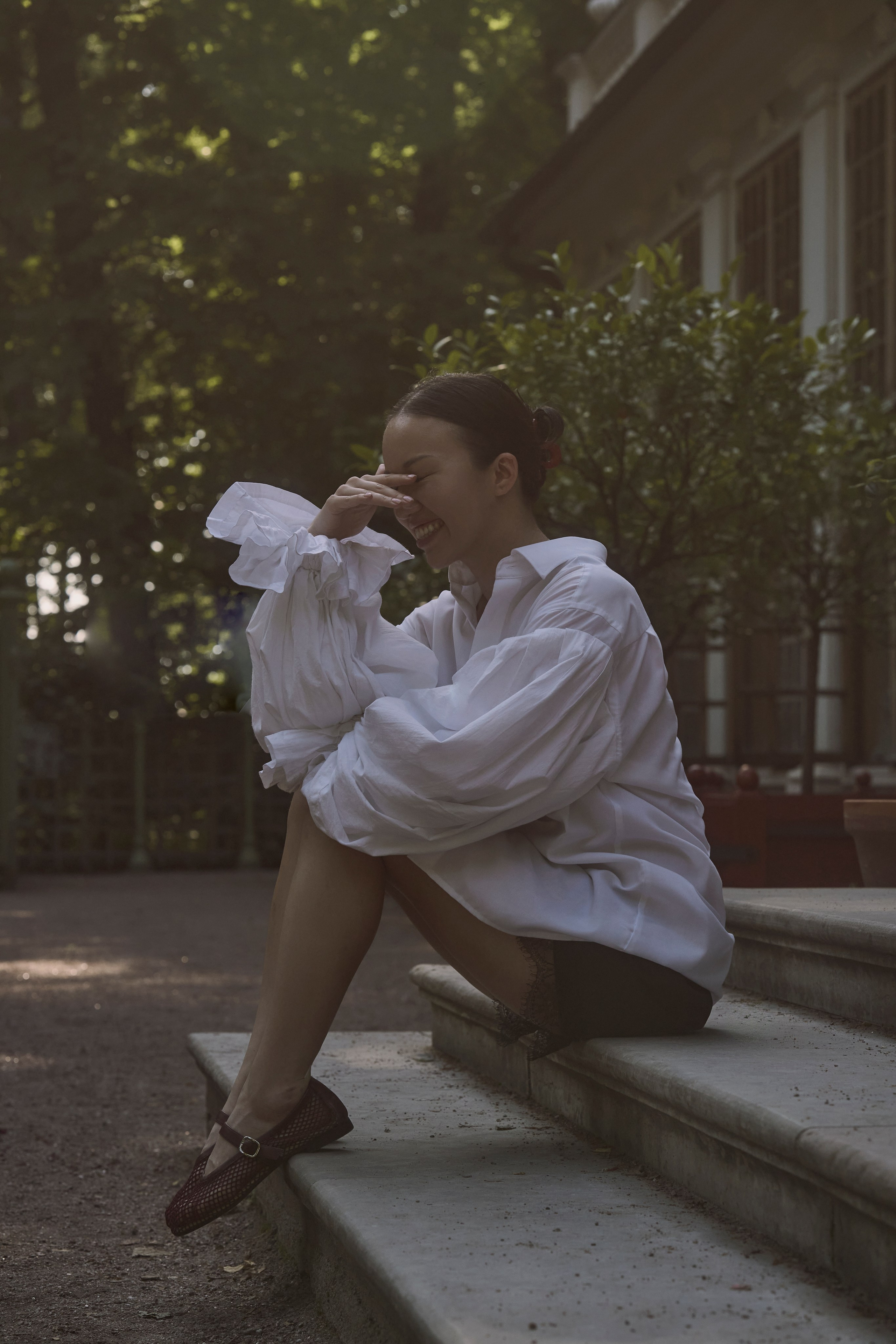 Kris. Гасанова Алина|Фотограф в Санкт-Петербурге