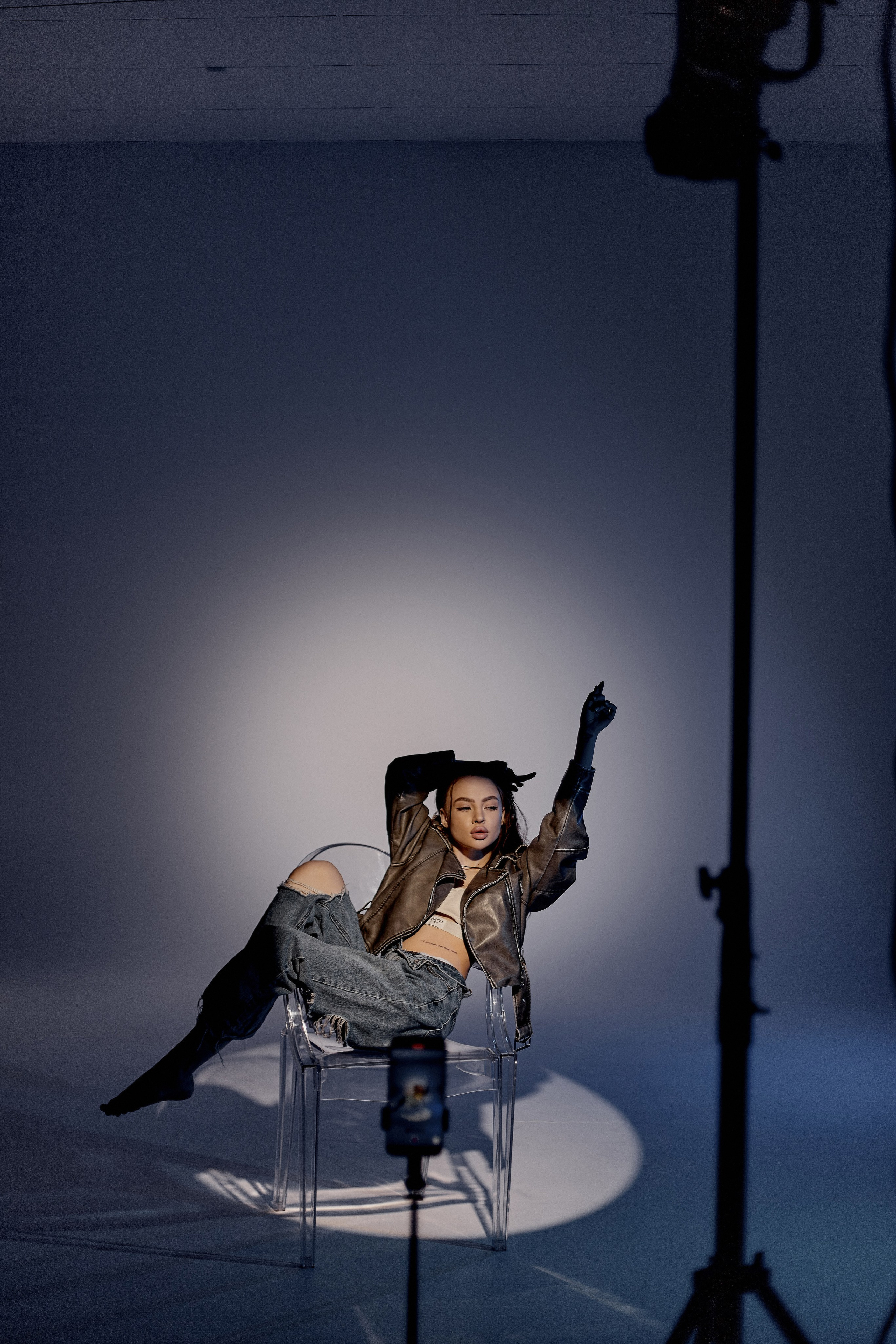 Портфолио. Фотограф Армавир