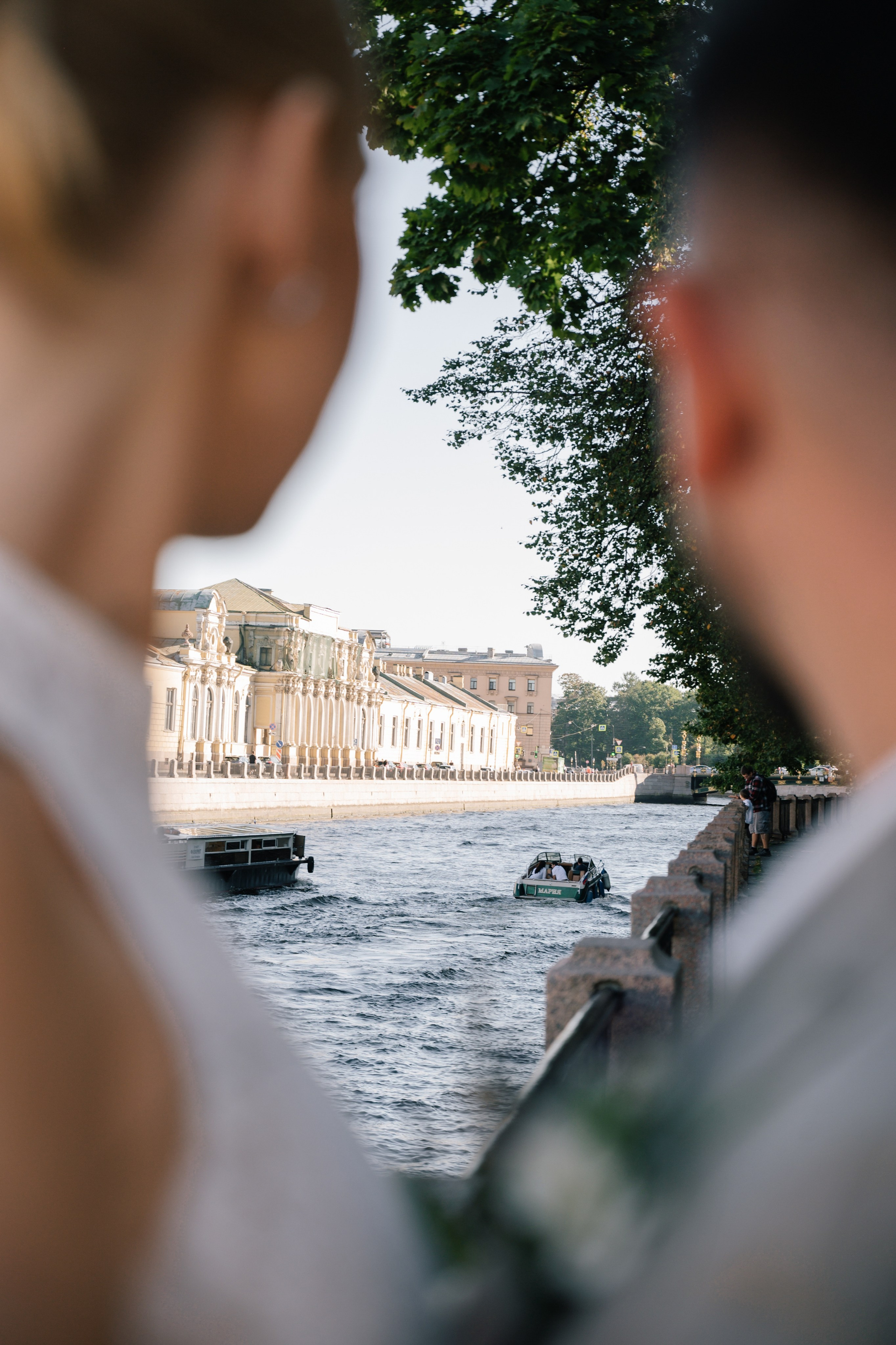 Ekaterina & Artemiy | St.Petersburg. Свадебный и семейный фотограф Вероника Холод