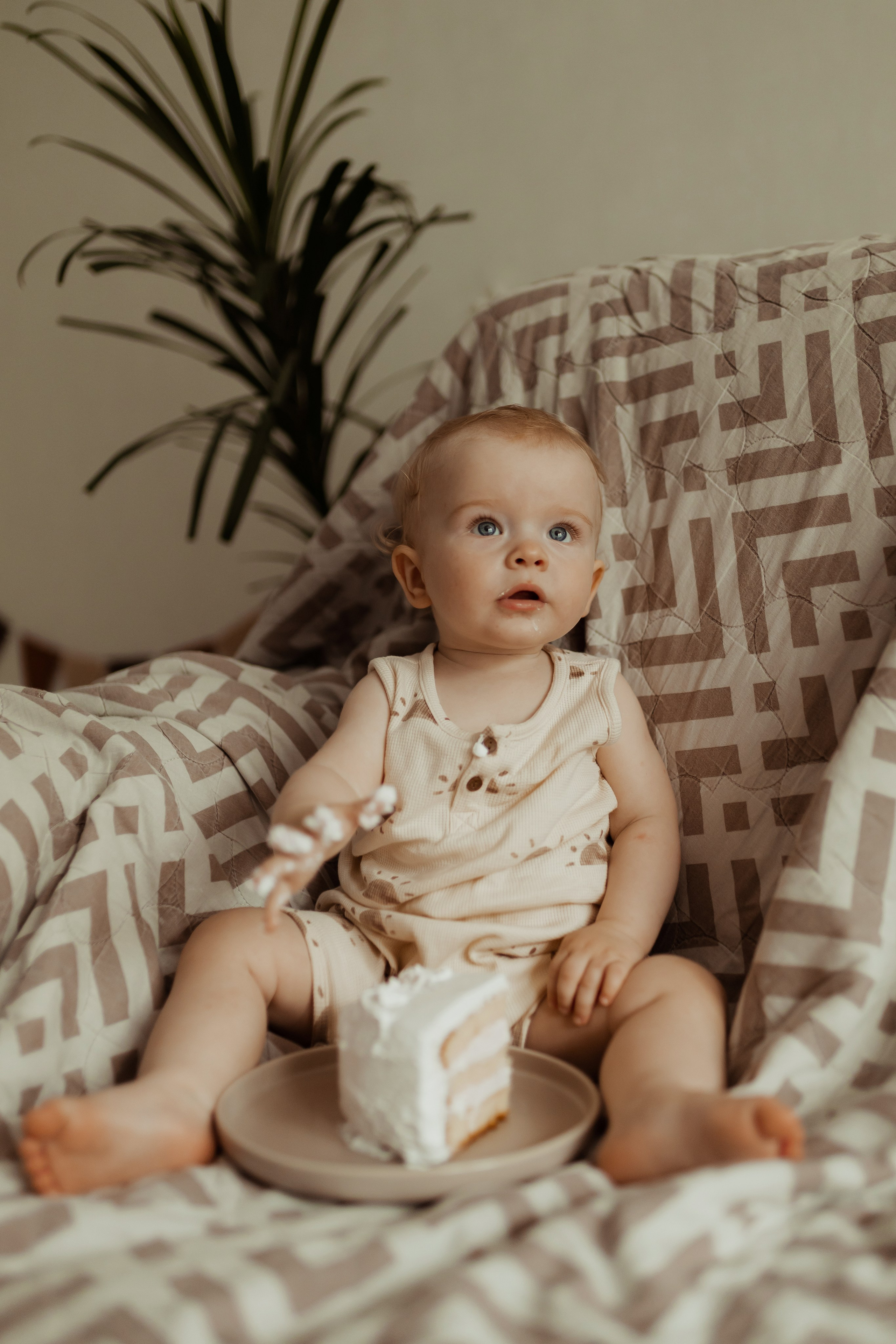 Домашняя съемка 16.07. ФОТОГРАФ Маргарита Сивакова | Ярославль Кострома Москва