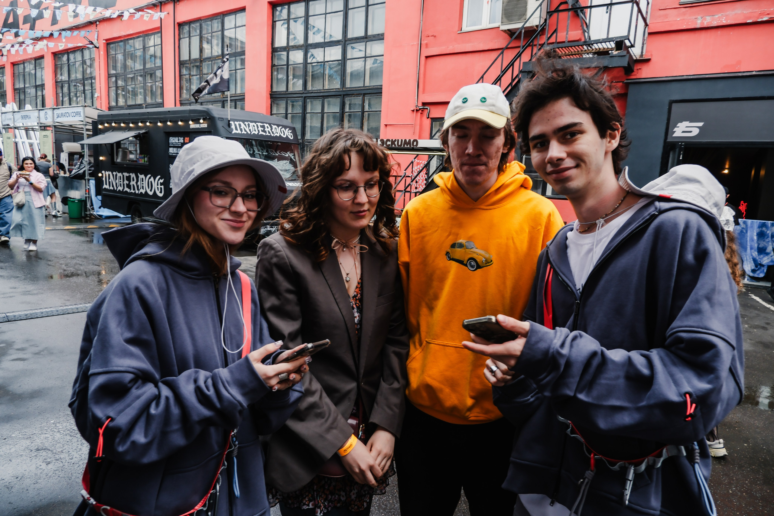 ЛЕТНИК МСК 01.06.25. Фотограф нижний новгород — мирон