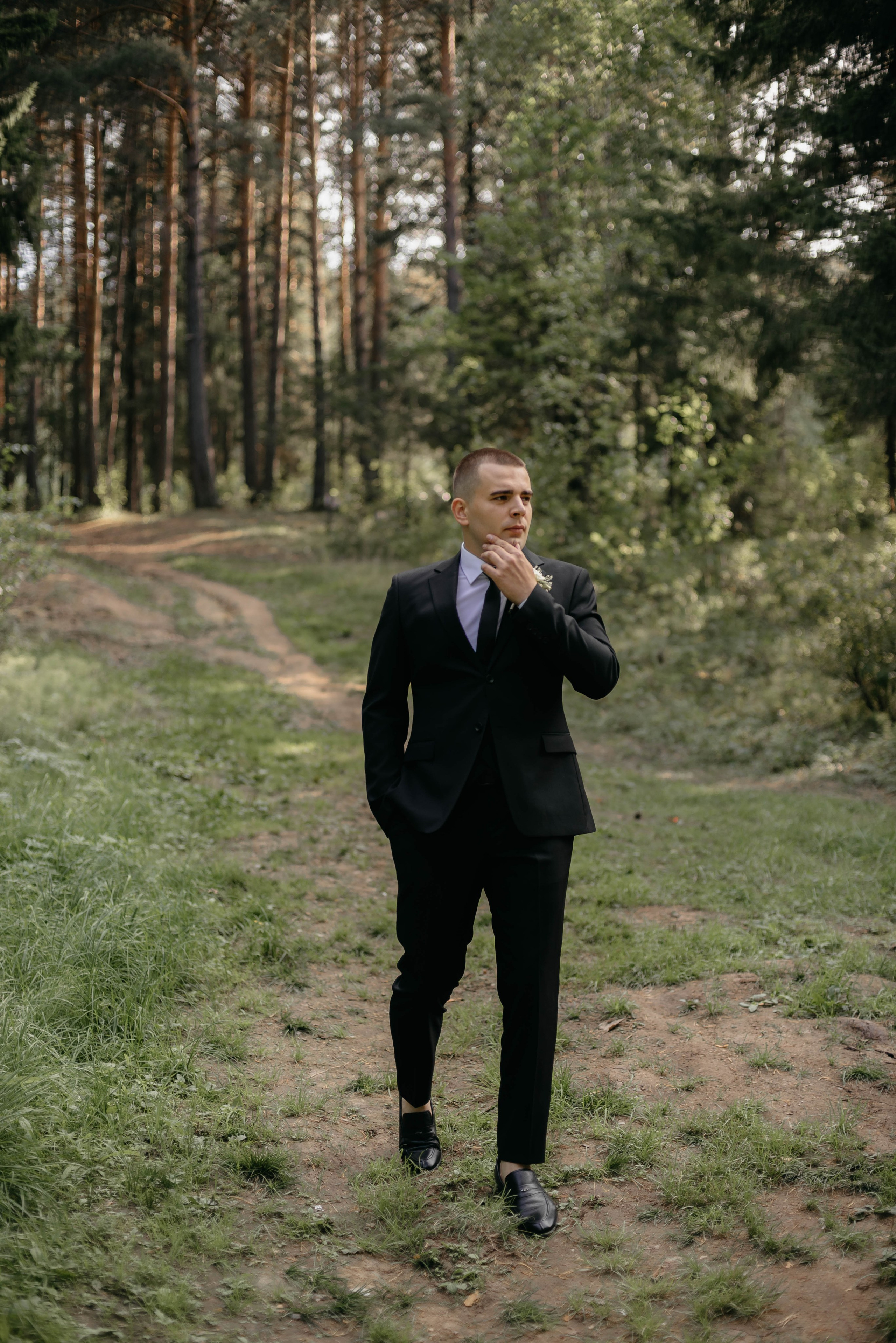 Александр и Людмила. Свадебный организатор координатор Екатеринбург Серов Дарья Окишева