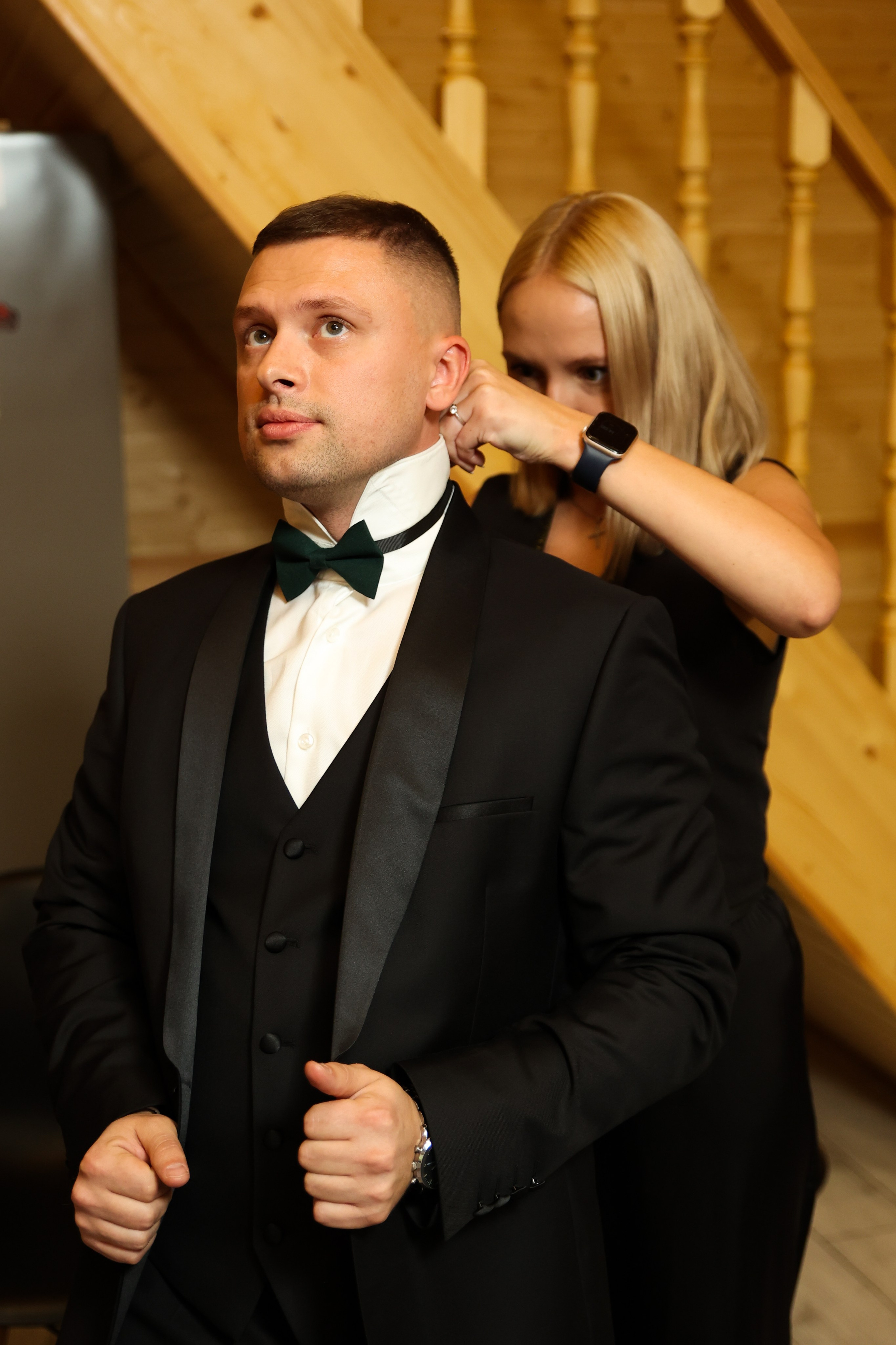 Константин и Яна. Свадебный организатор координатор Екатеринбург Серов Дарья Окишева