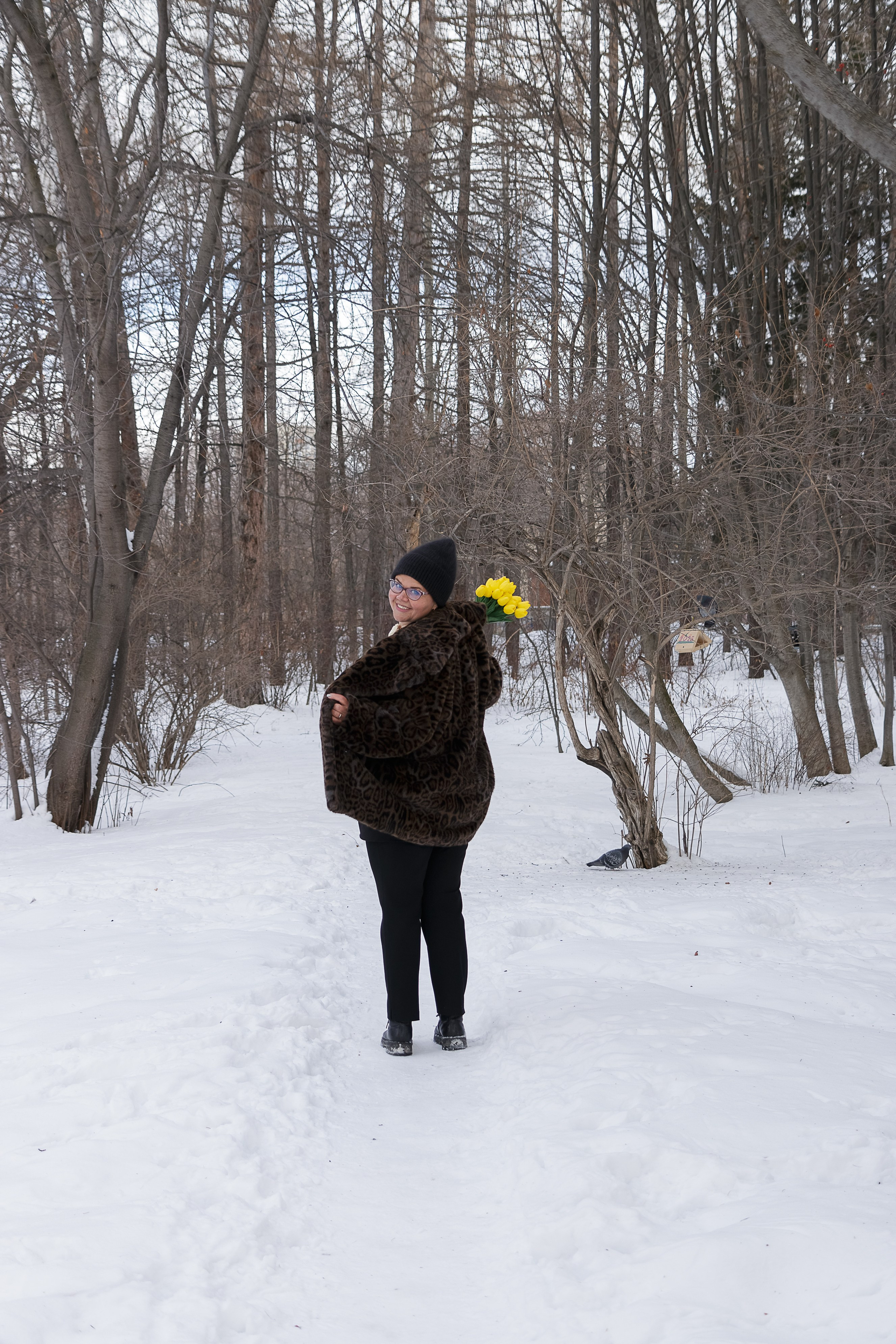 Женский фотограф в Екатеринбурге Евгения Кожемячко