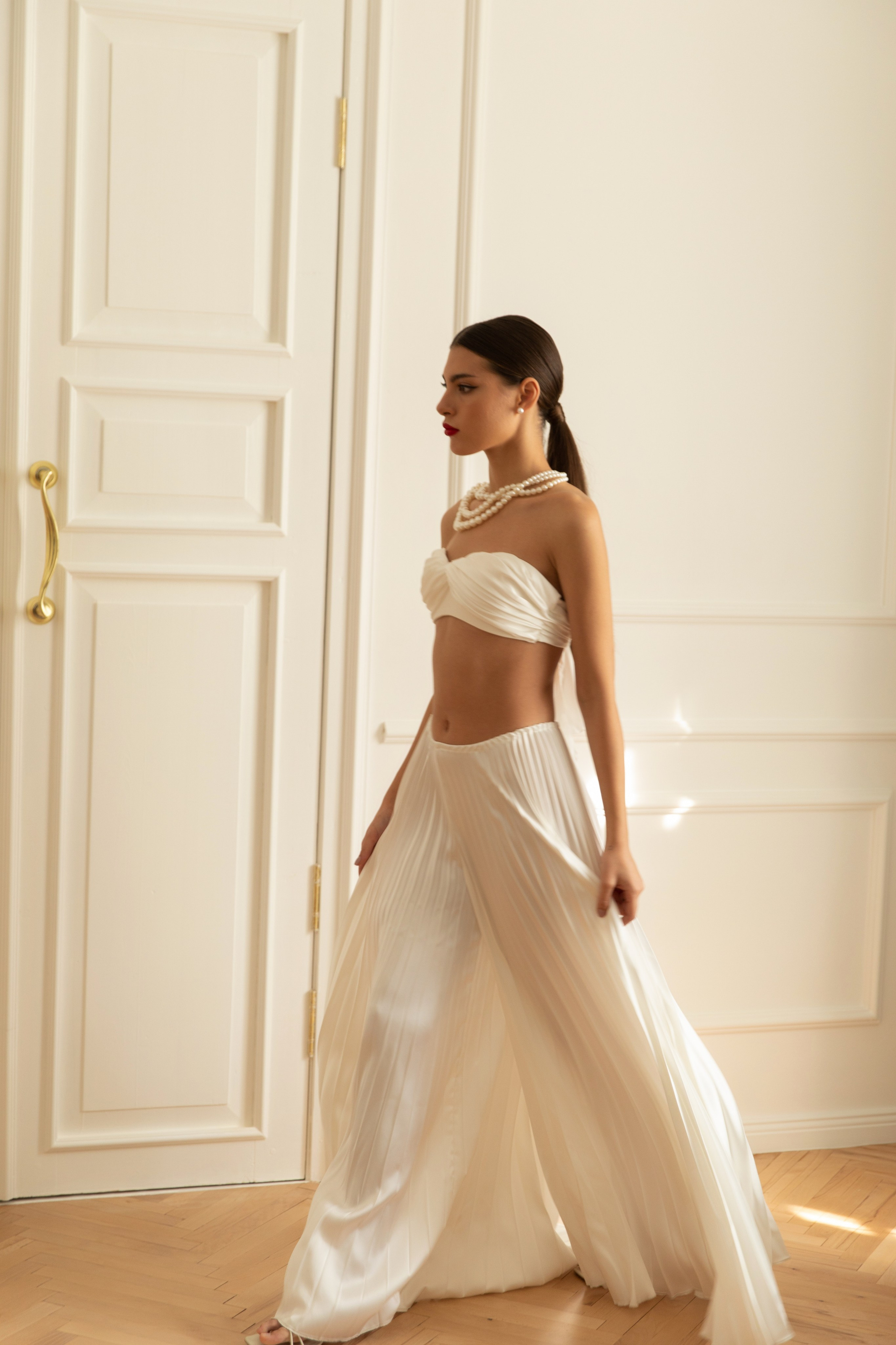 Memories. СВАДЕБНЫЙ ФОТОГРАФ В КРЫМУ И СЕВАСТОПОЛЕ