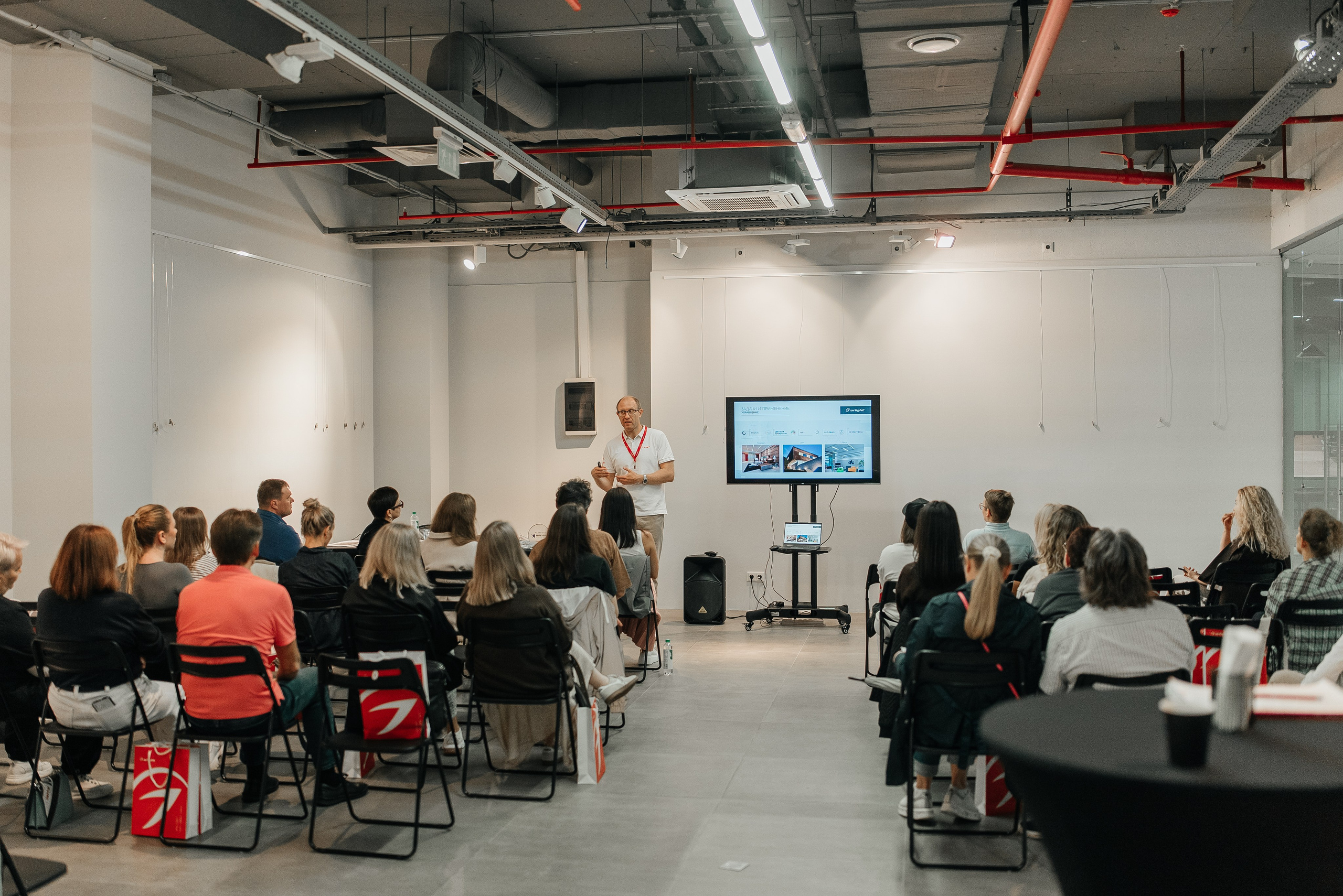 Репортажная фотосъемка. Предметный фотограф в Екатеринбурге. Фотосъемка для маркетплейсов