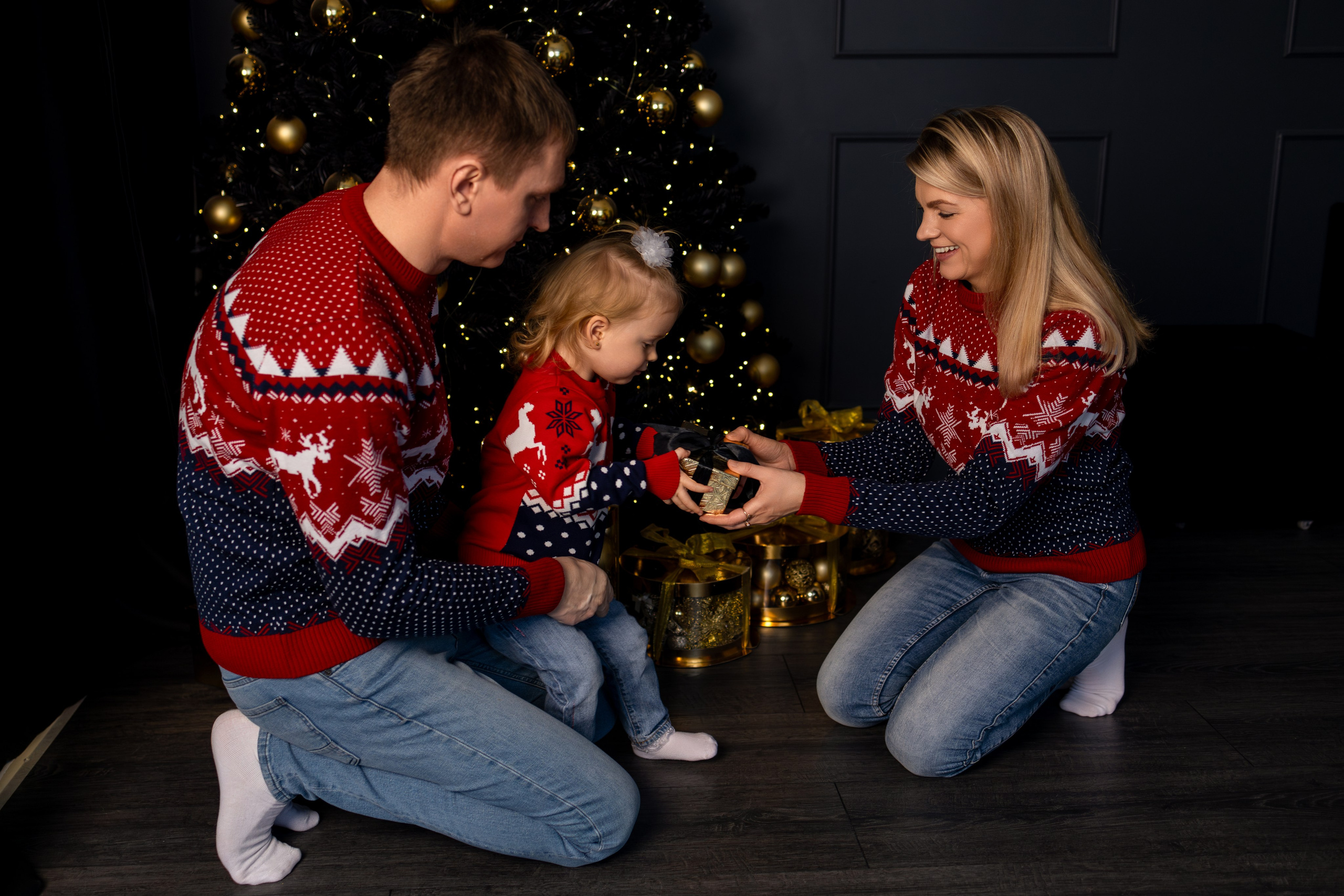 Светлана. Фотограф Виктория Бурова