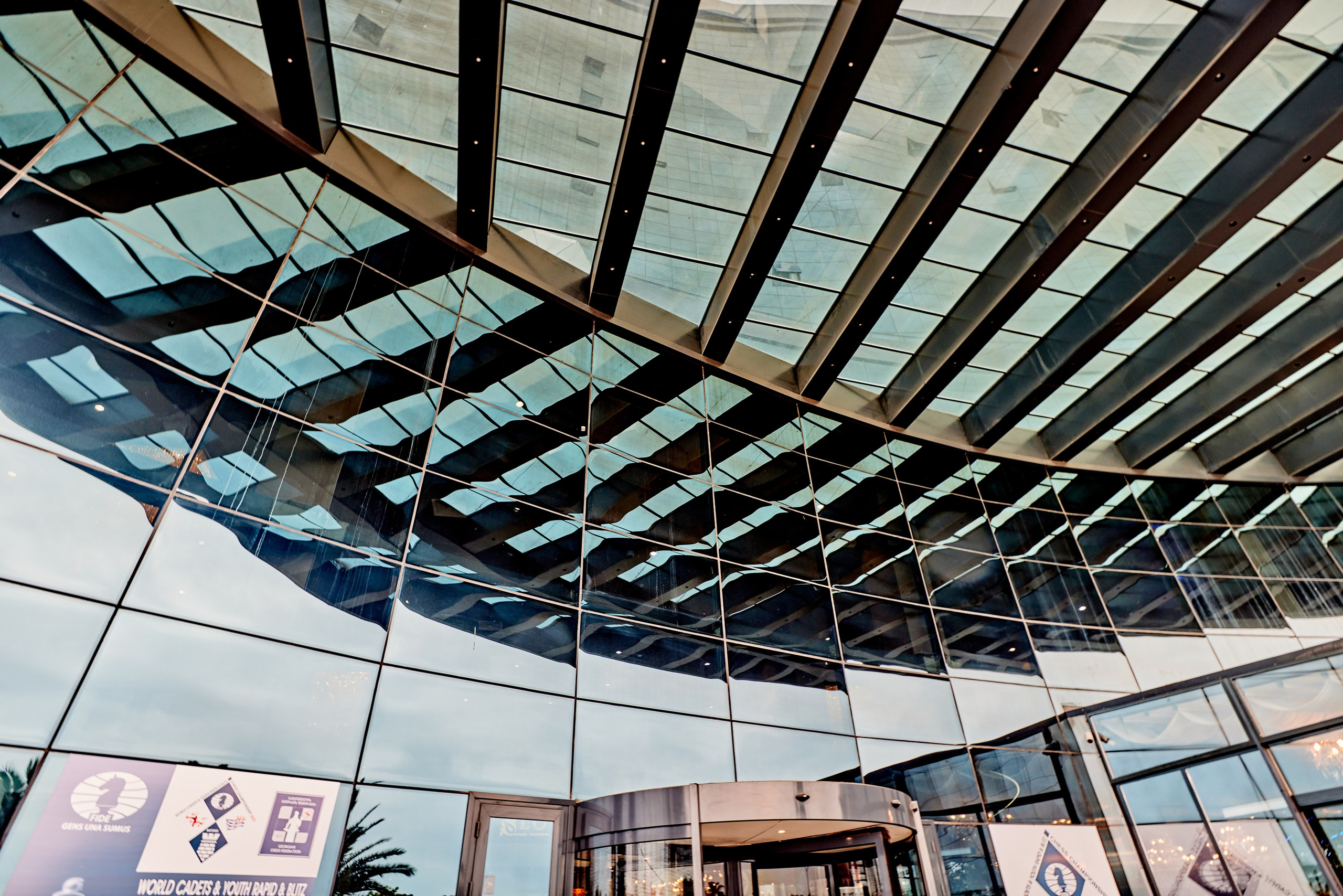 EUPHORIA by METRO CITY. Режиссёр, клипмейкер, фотограф — Андрей Охота